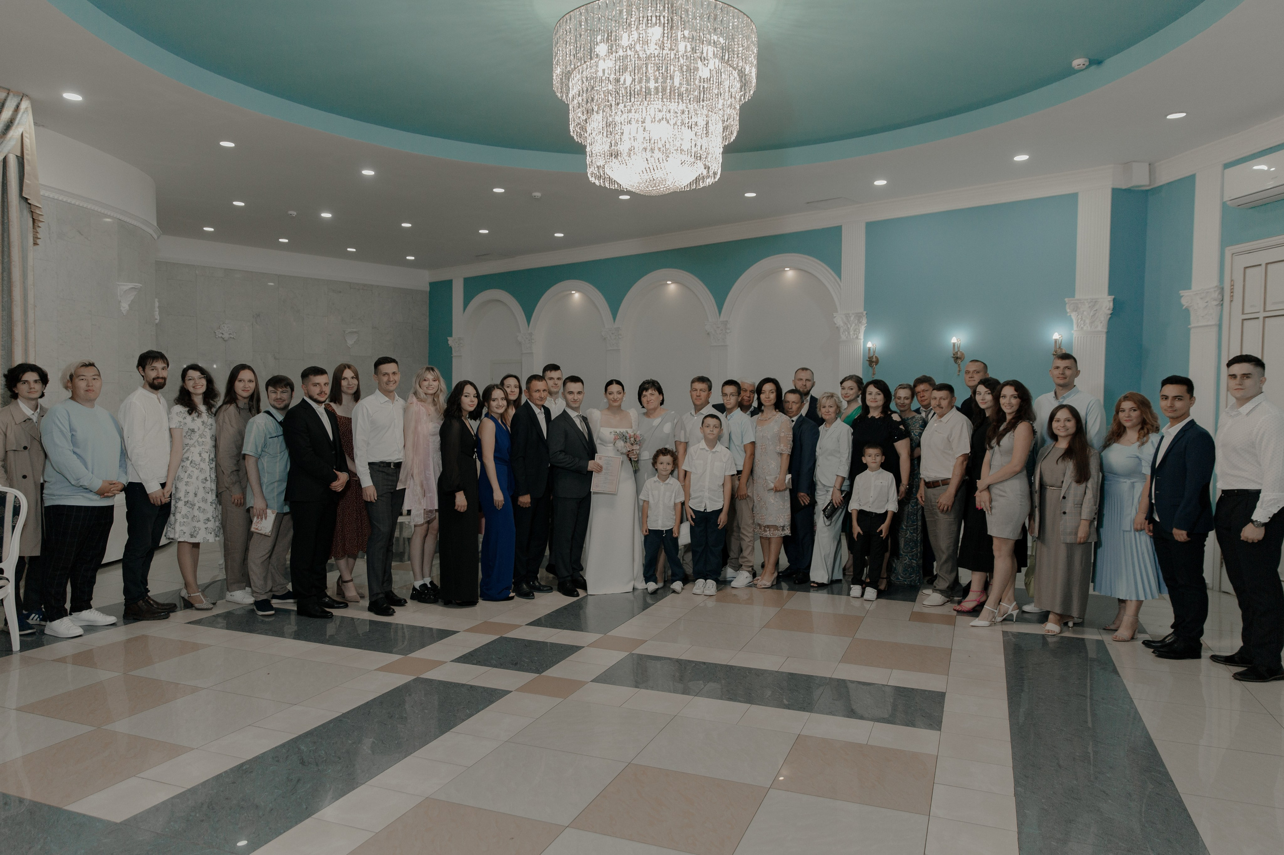 29.07.2024. RETOUCH-HOUSE