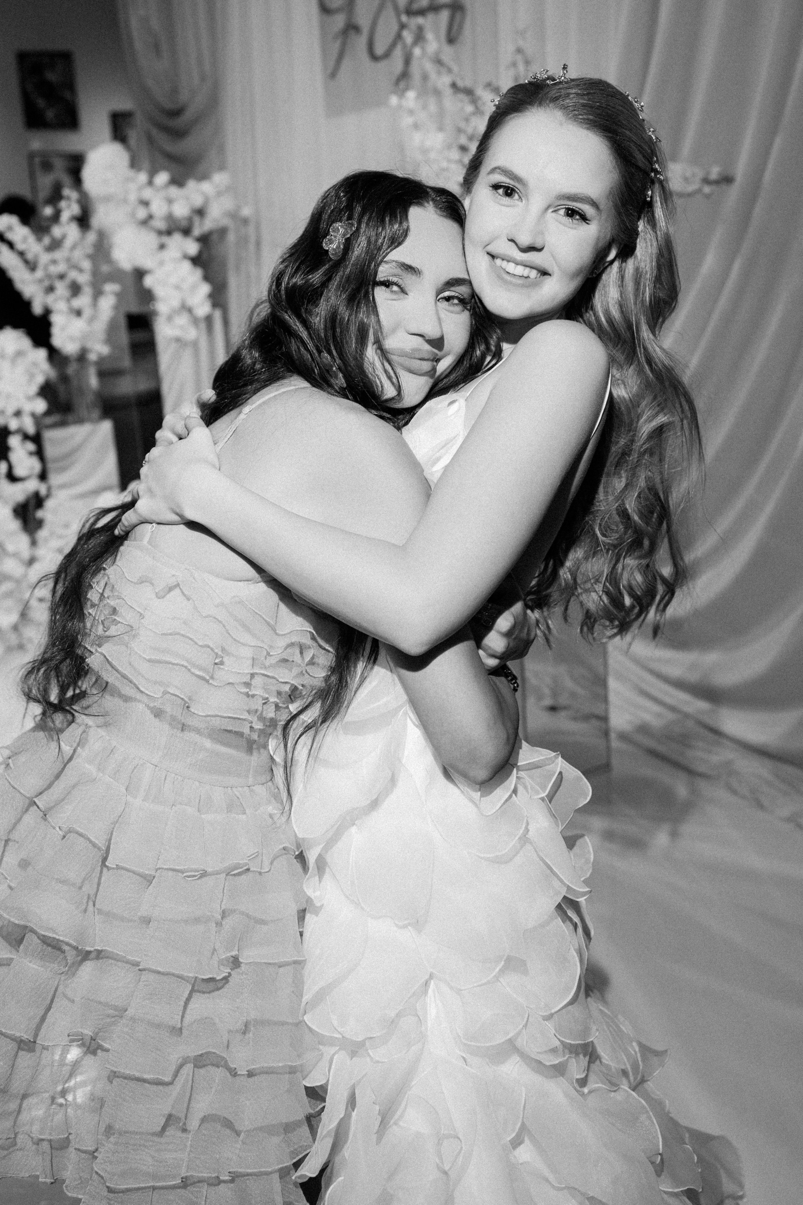 Филипп & Саша. RETOUCH-HOUSE