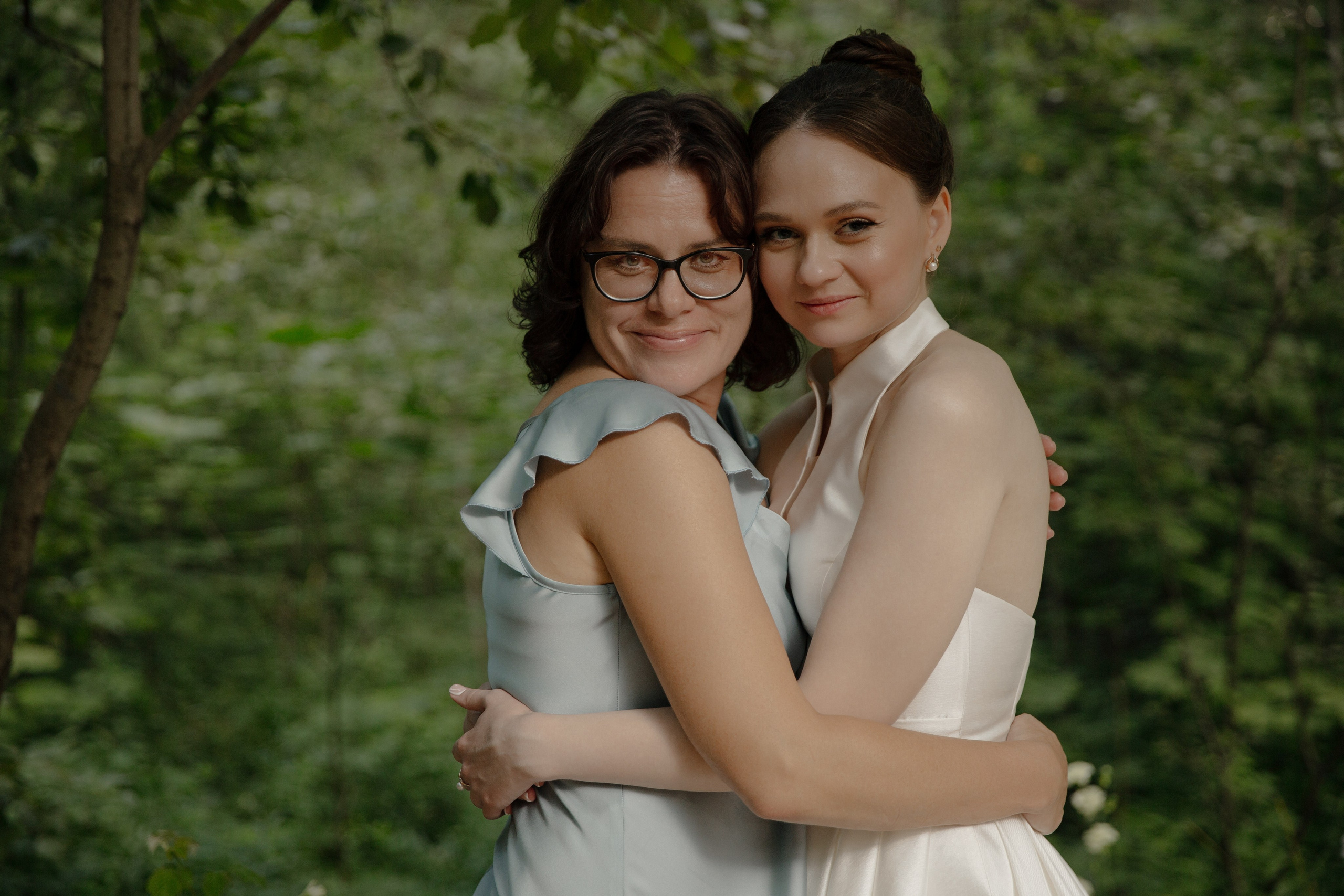 08.08.2024. RETOUCH-HOUSE