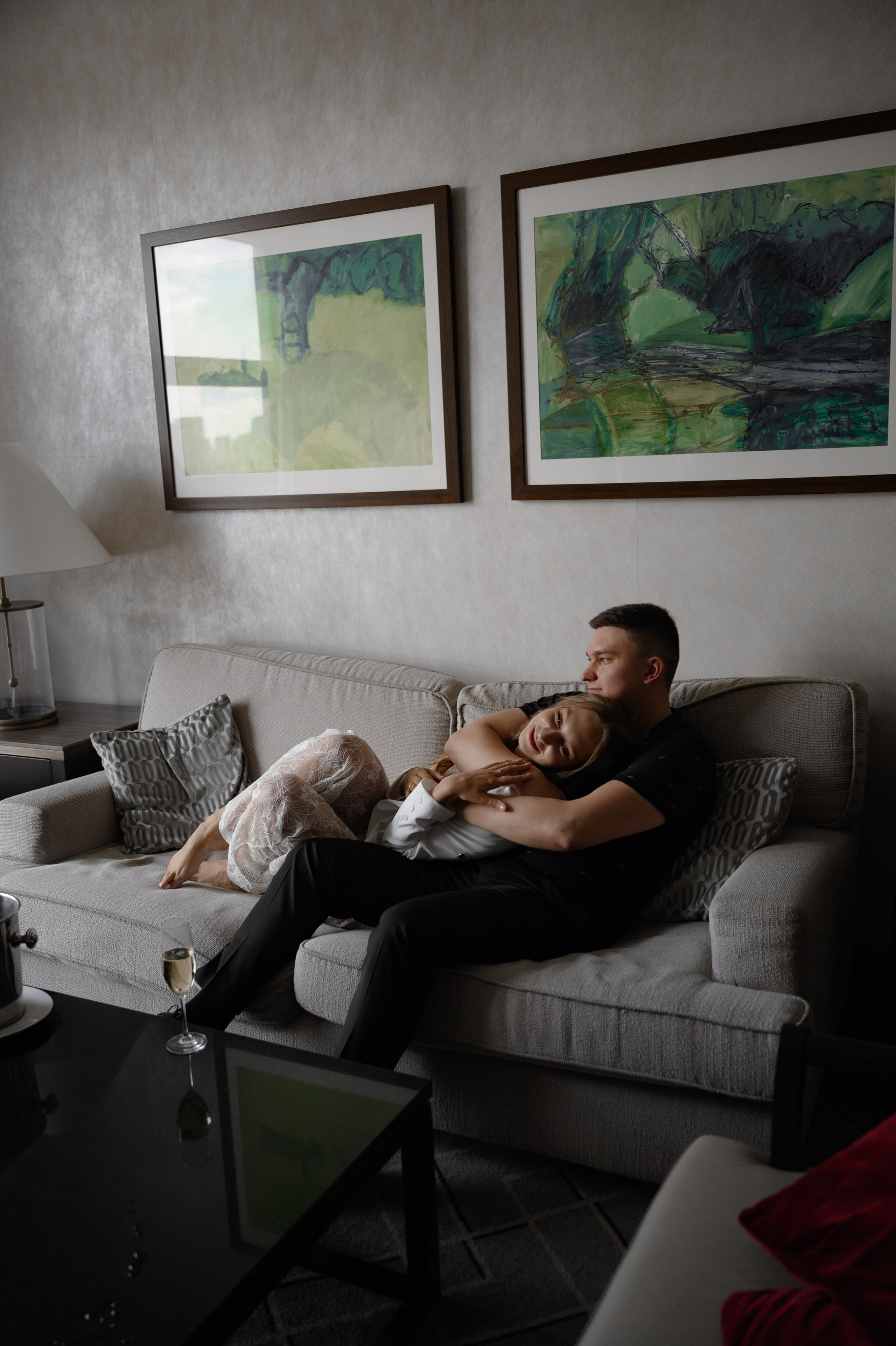 15.06.2024. RETOUCH-HOUSE