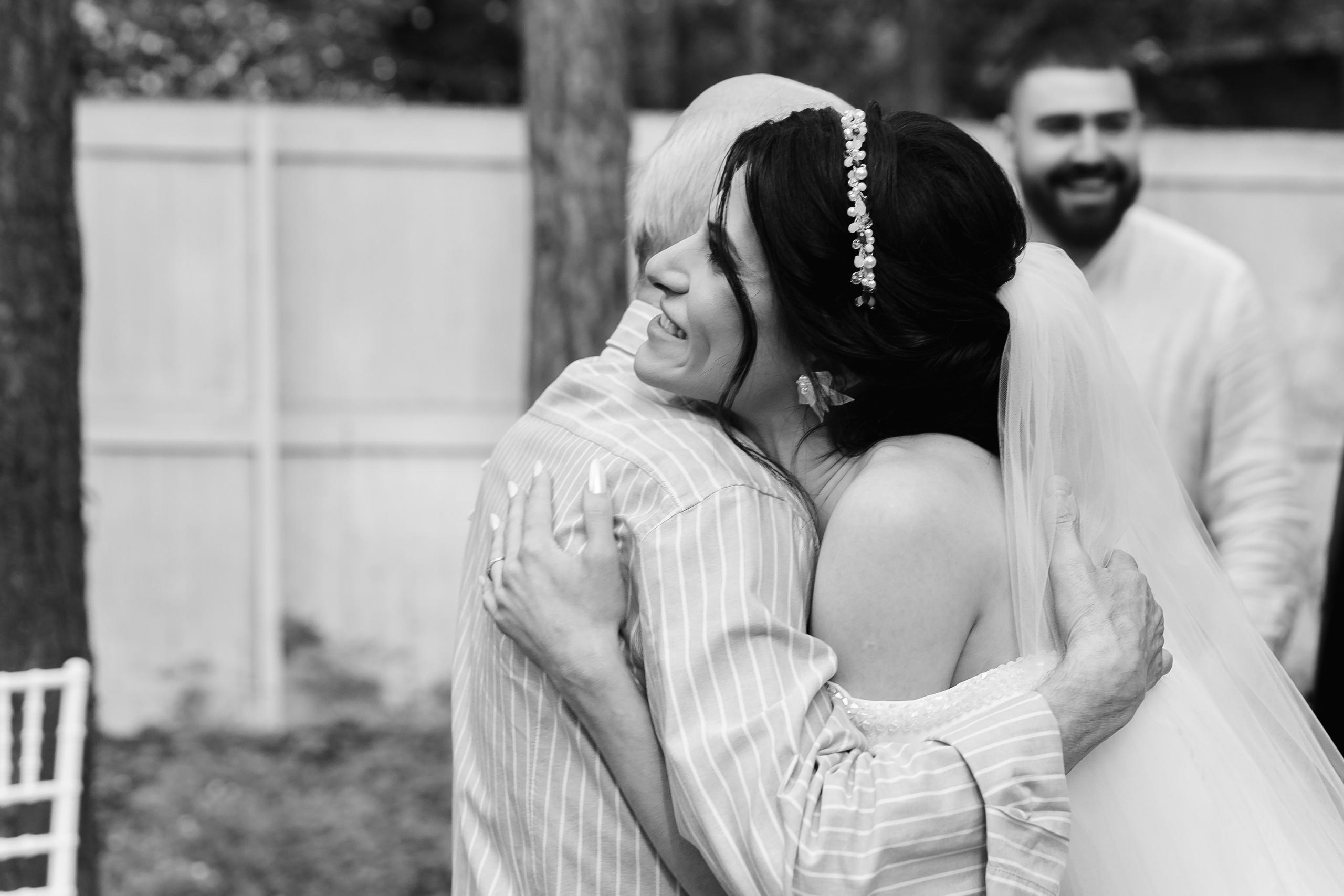 16.06.2024. RETOUCH-HOUSE