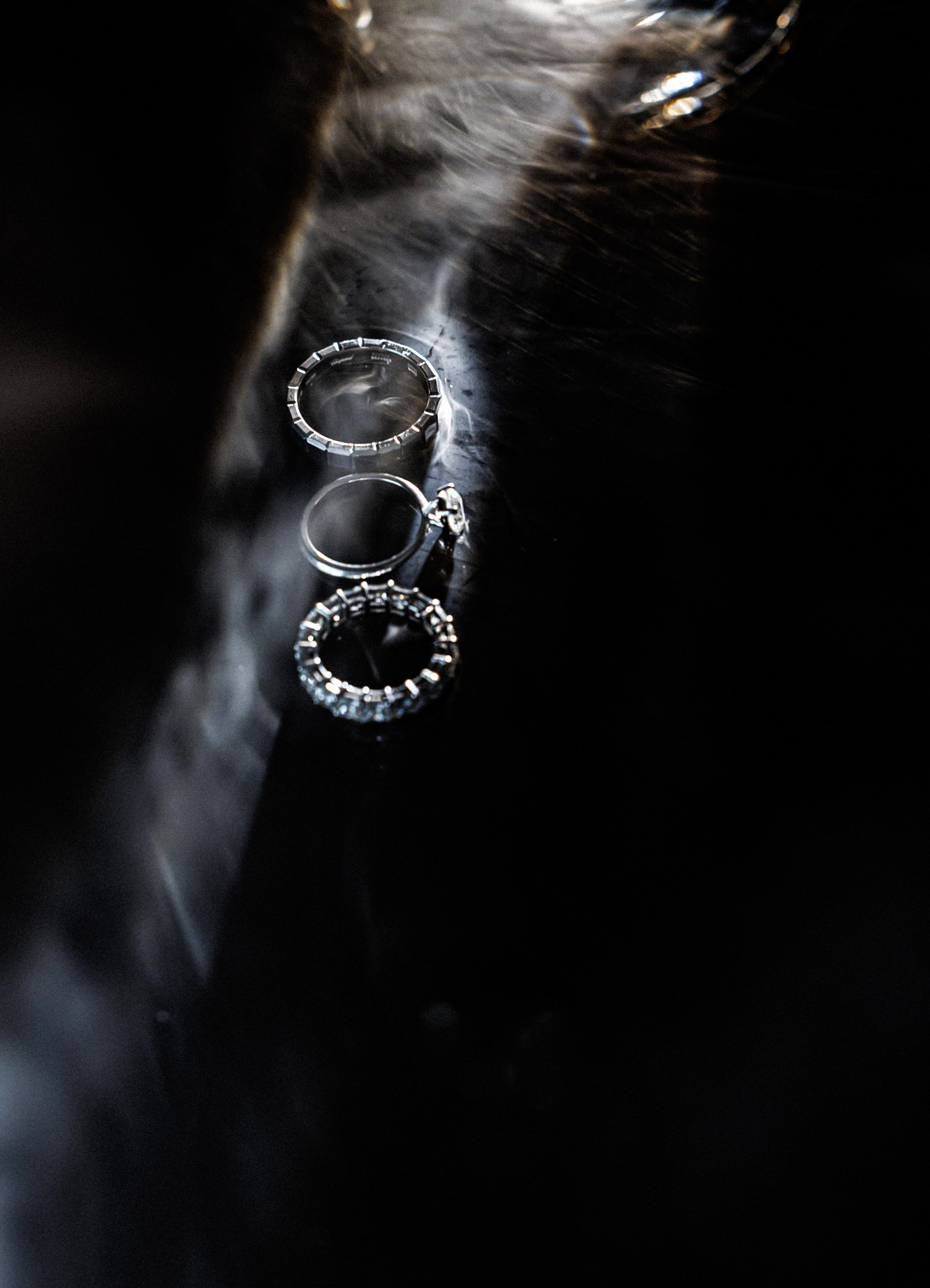 Филипп & Саша. RETOUCH-HOUSE