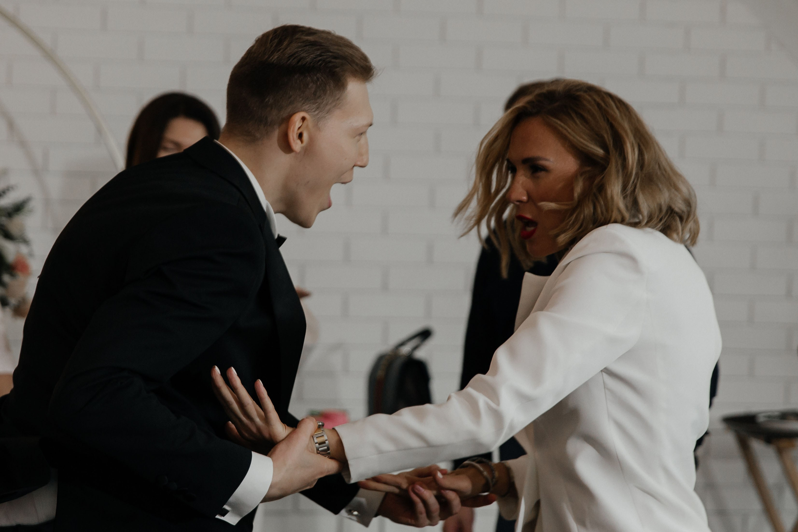 07.05.2024. RETOUCH-HOUSE