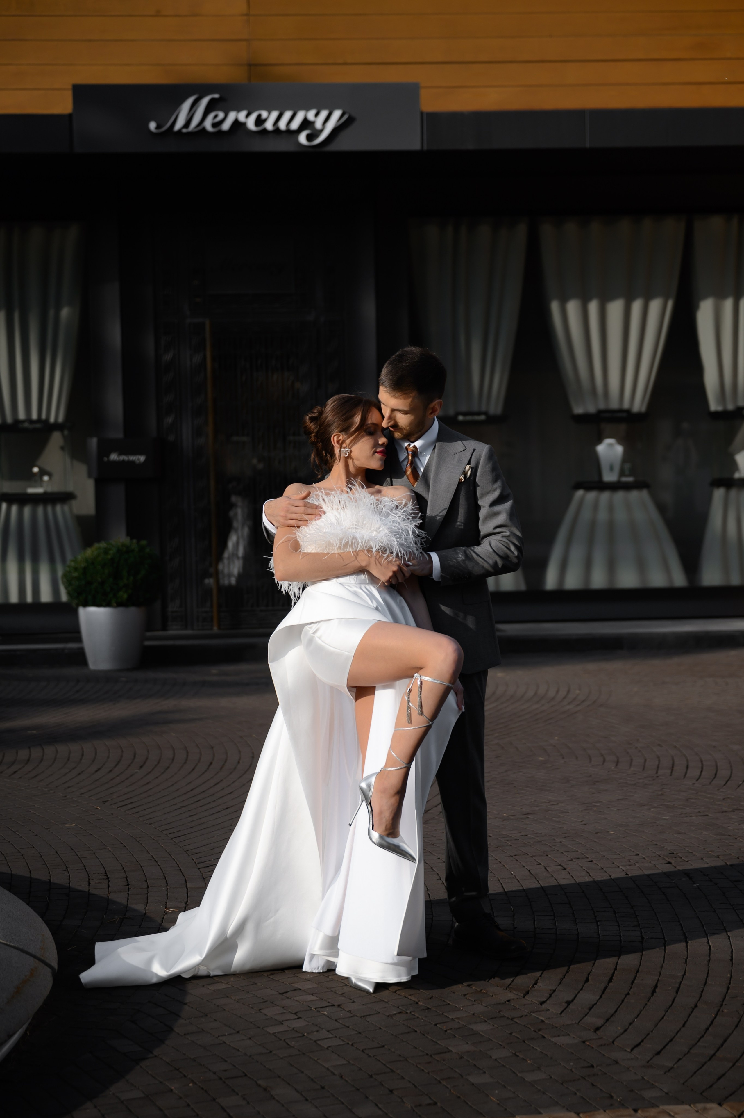 12.11.2024. RETOUCH-HOUSE