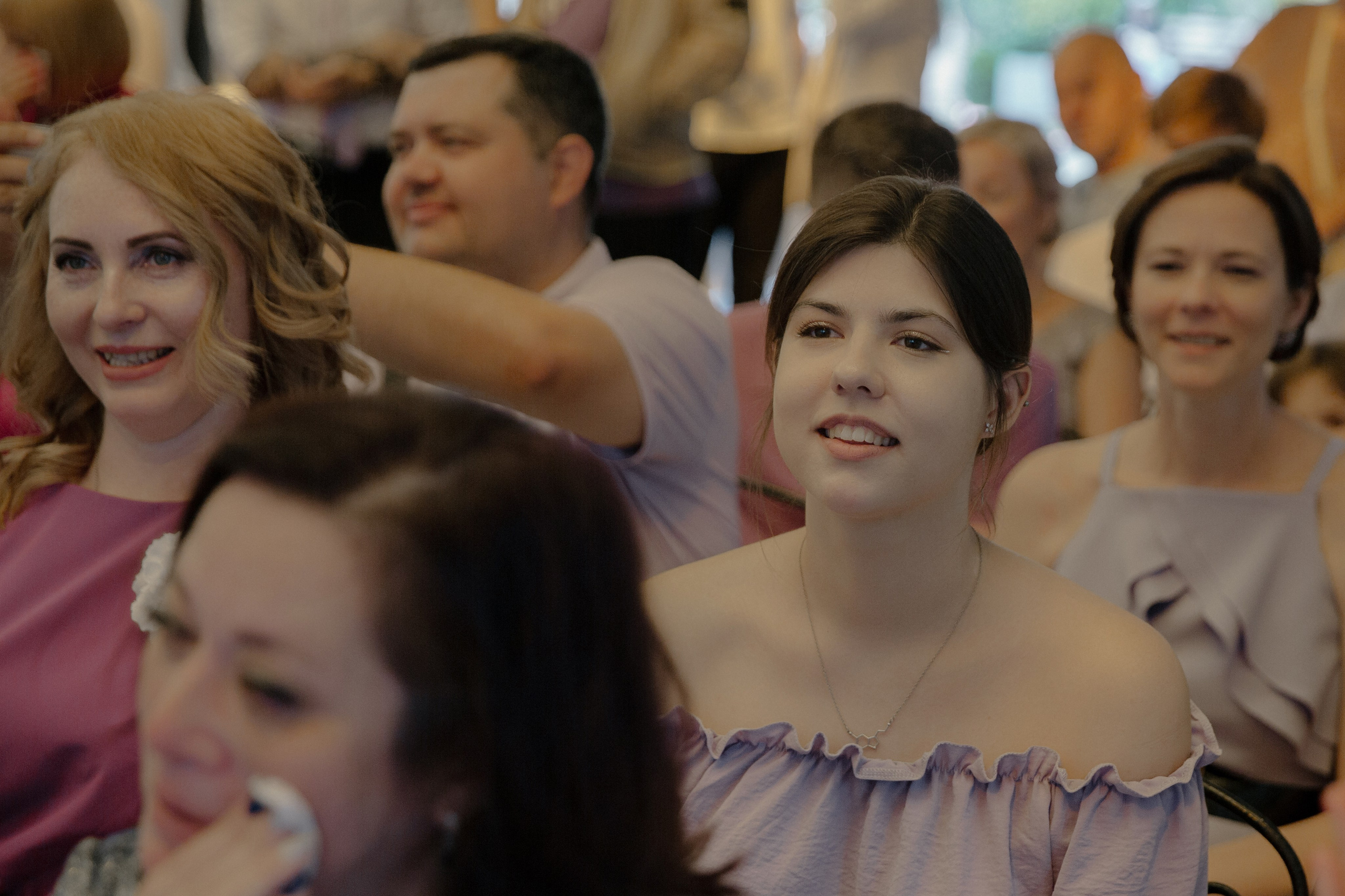 04.08.2024. RETOUCH-HOUSE