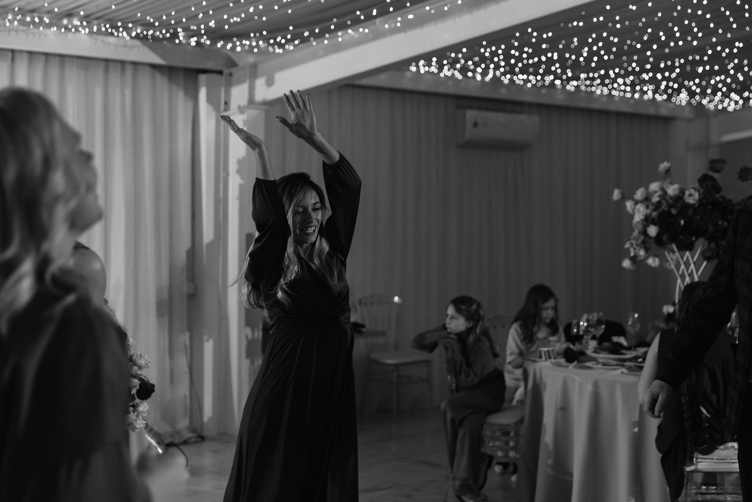 24.08.2024. RETOUCH-HOUSE