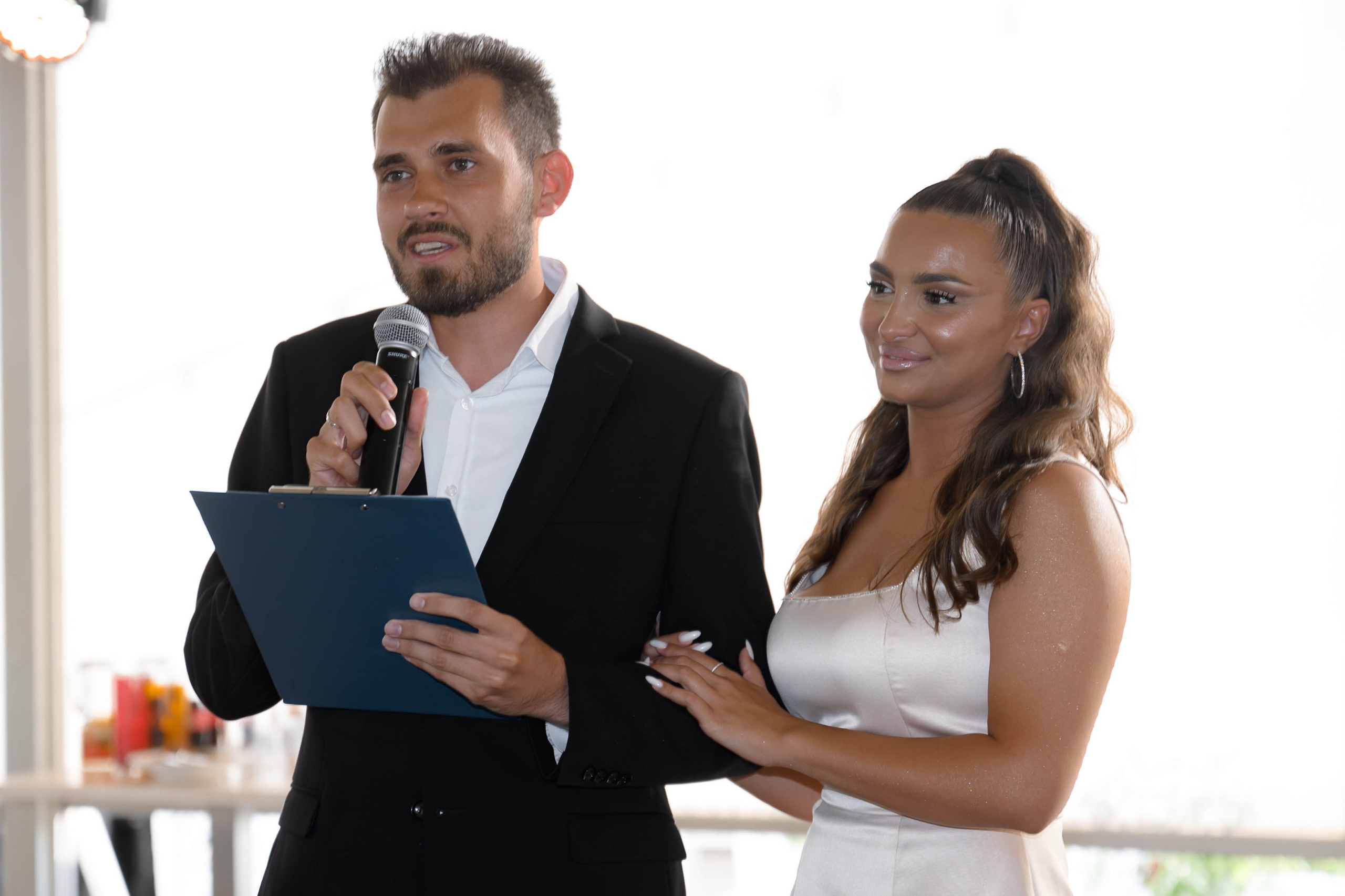 27.07.2024. RETOUCH-HOUSE