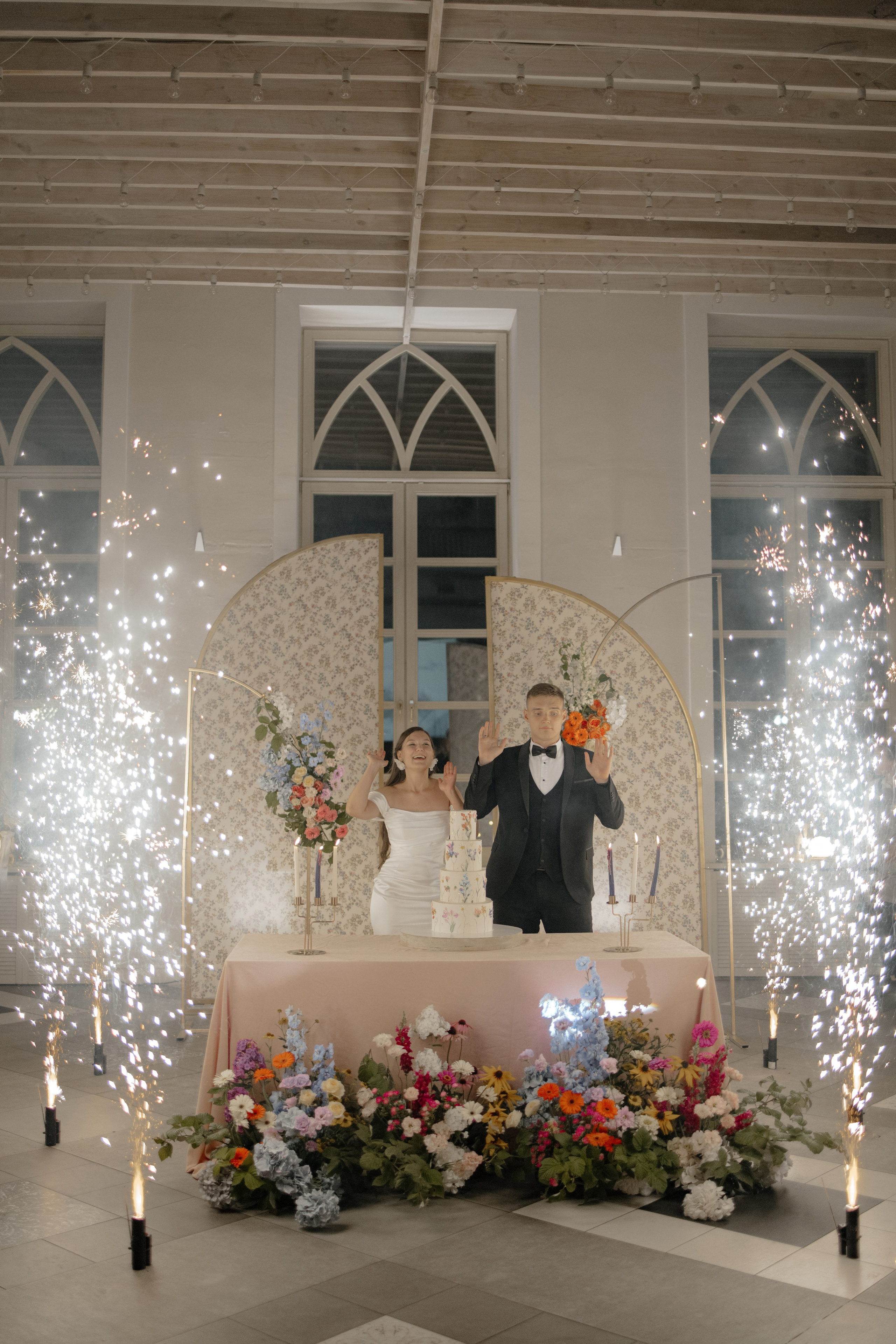 25.08.2024. RETOUCH-HOUSE