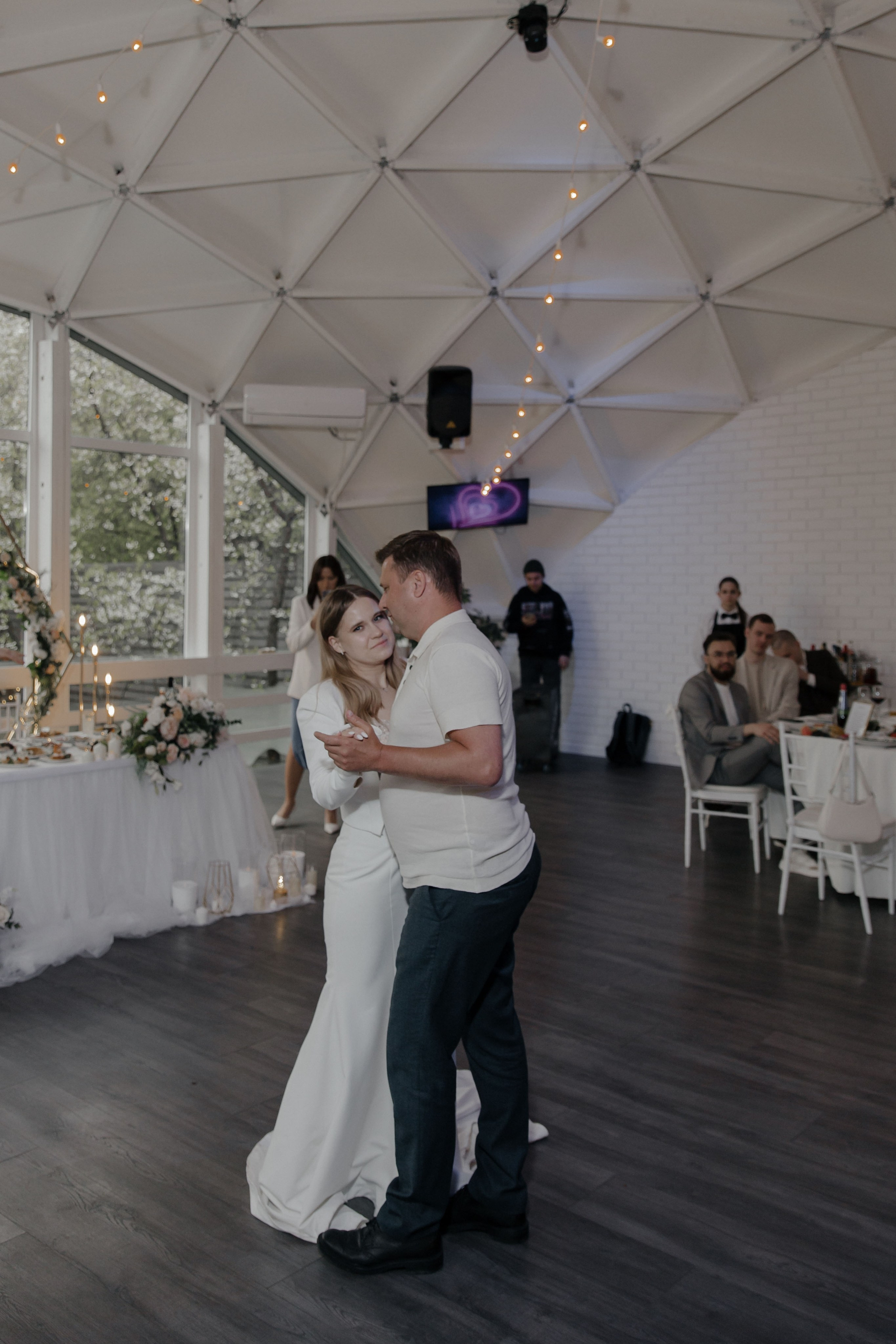 07.05.2024. RETOUCH-HOUSE