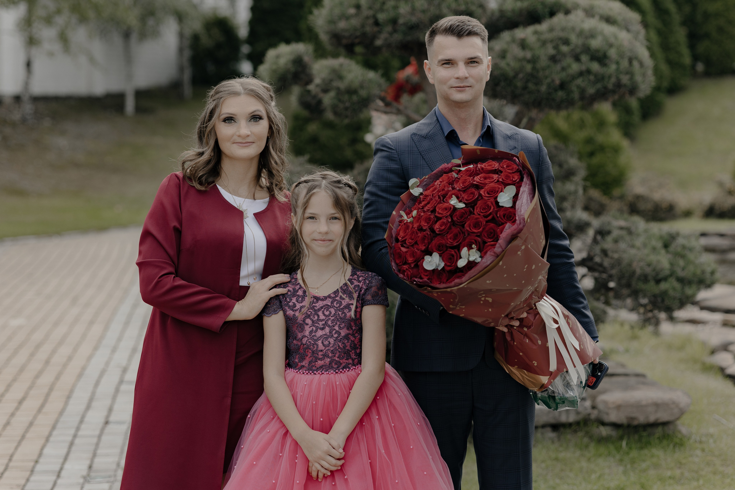 24.08.2024. RETOUCH-HOUSE