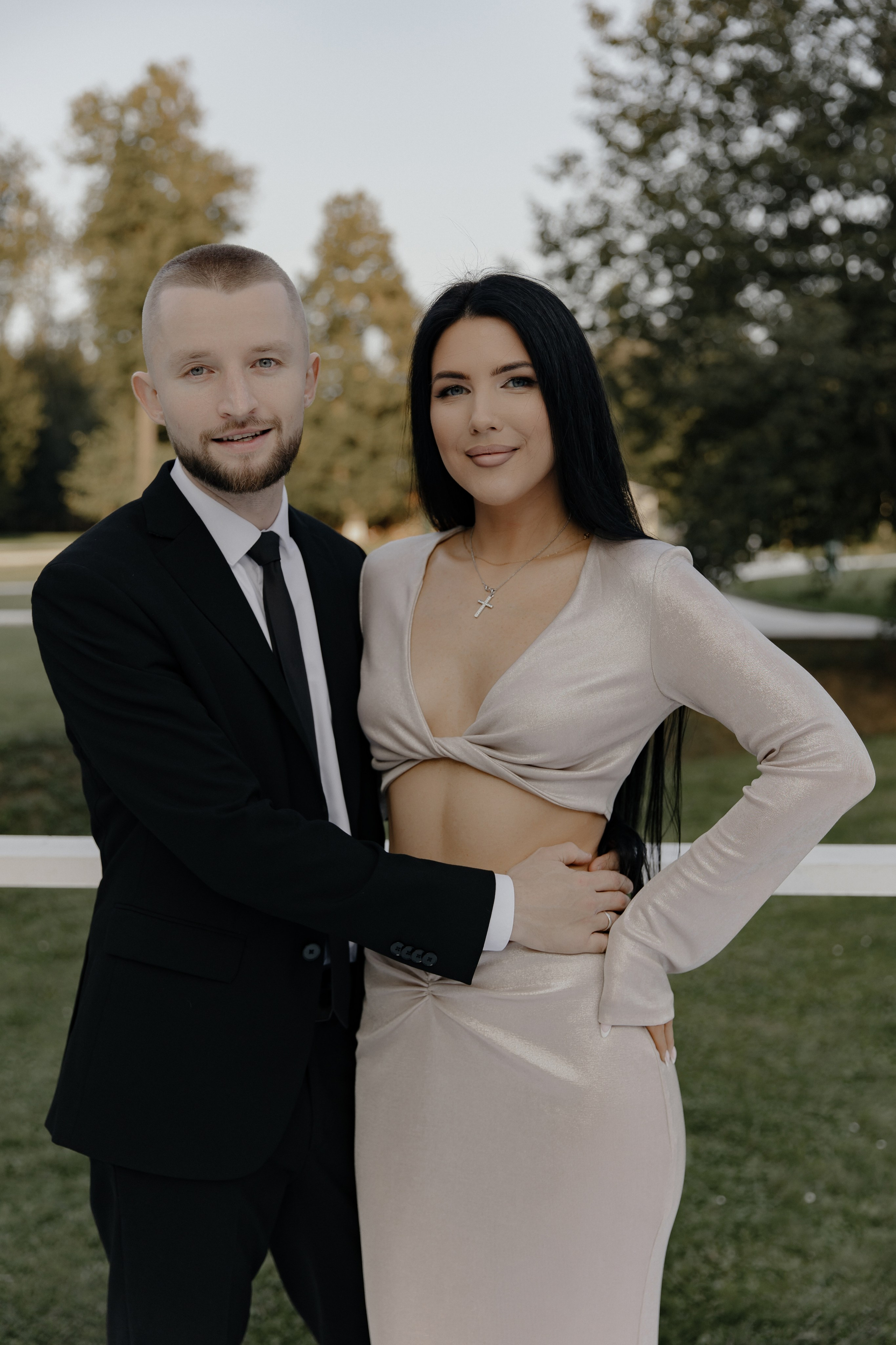 31.08.2024. RETOUCH-HOUSE