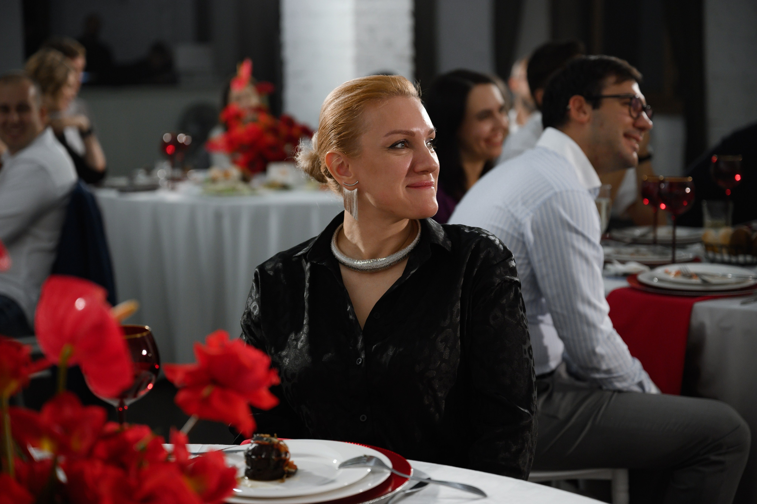 12.11.2024. RETOUCH-HOUSE