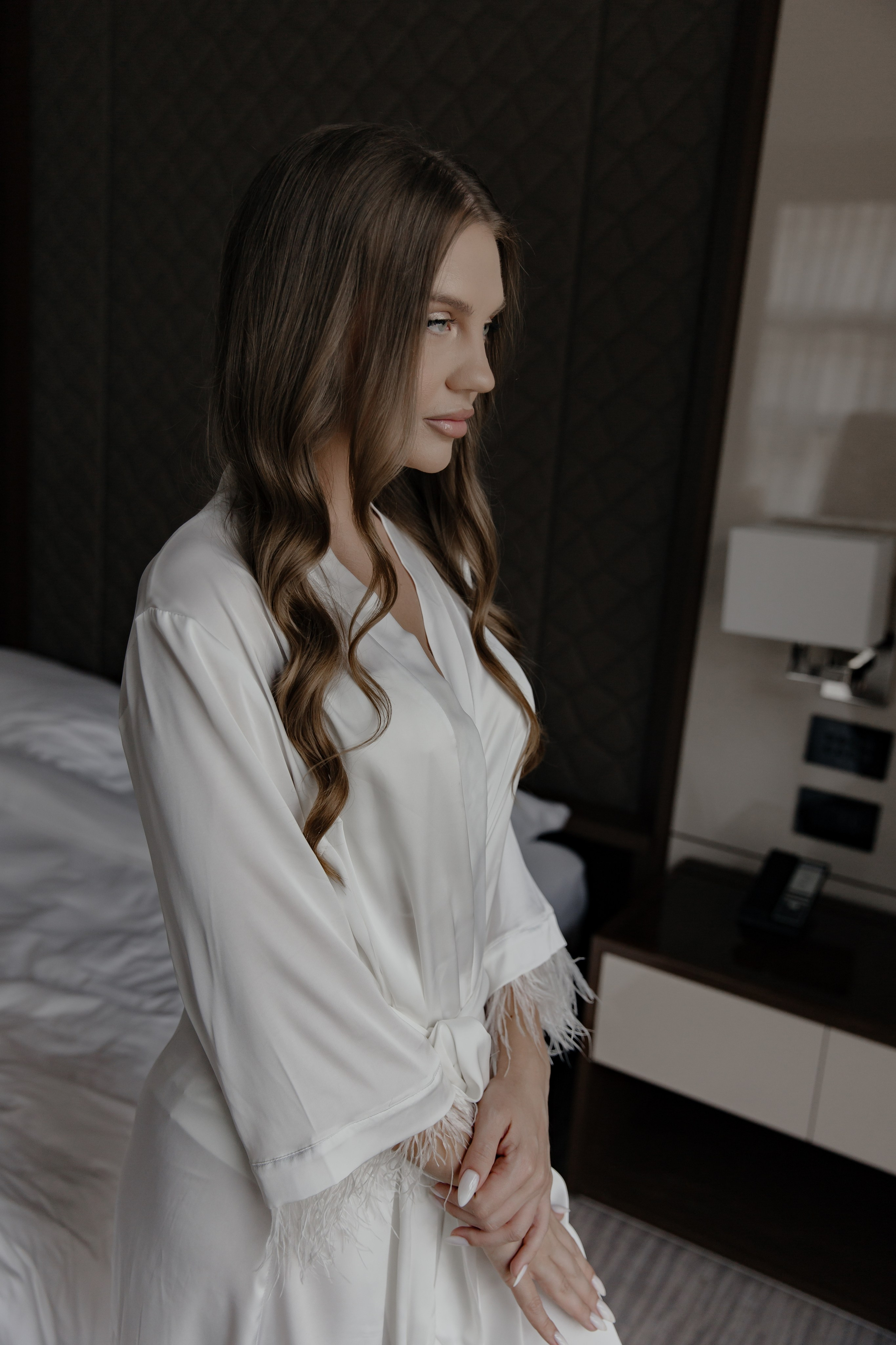 02.07.24. RETOUCH-HOUSE