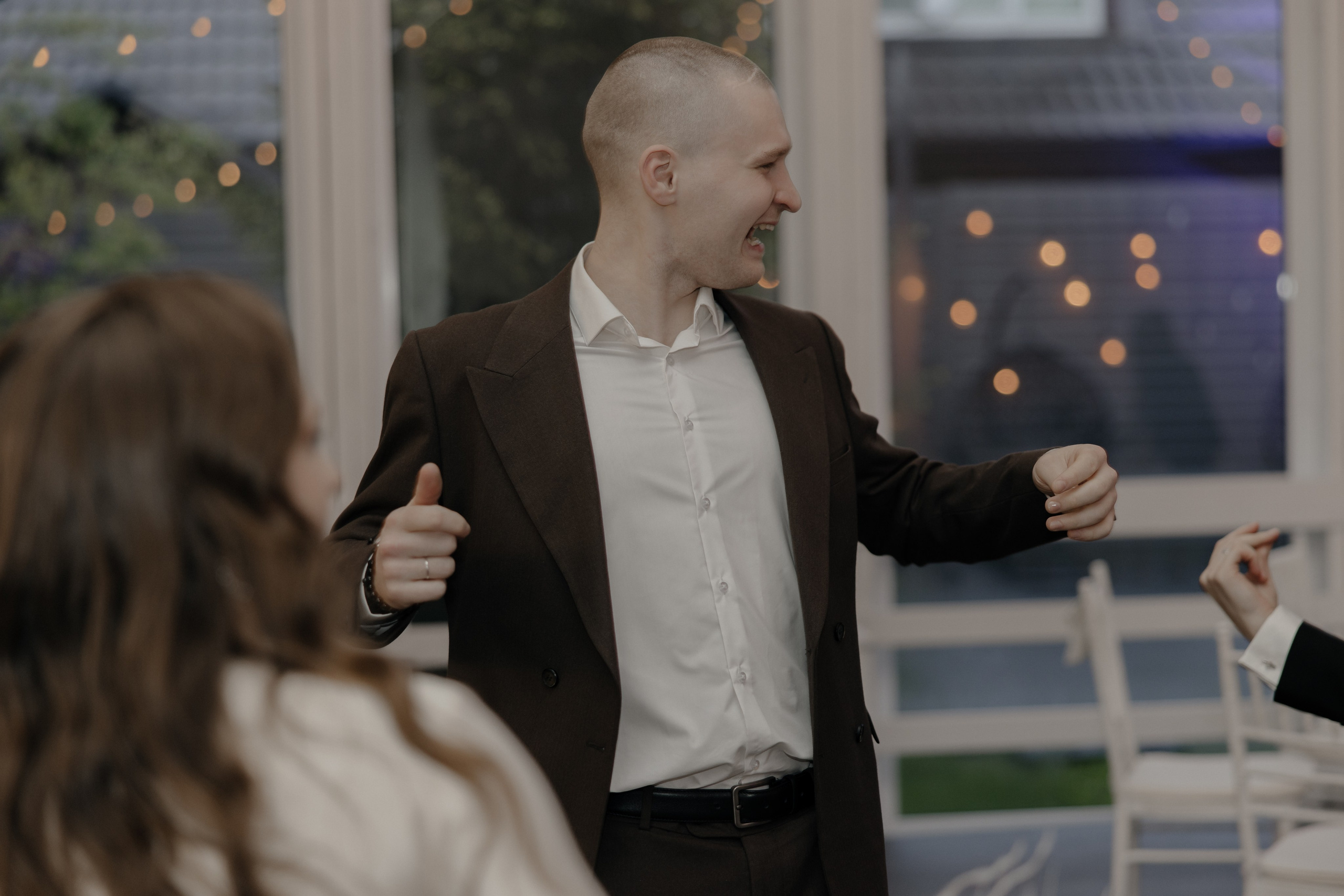 07.05.2024. RETOUCH-HOUSE