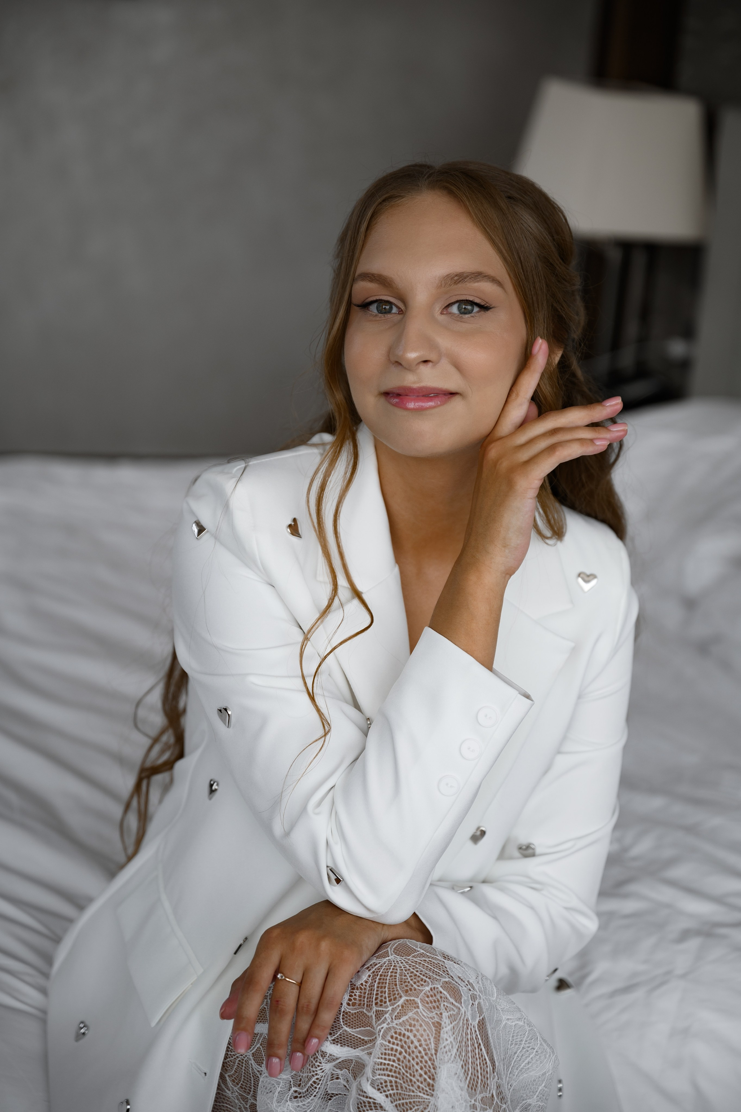 15.06.2024. RETOUCH-HOUSE