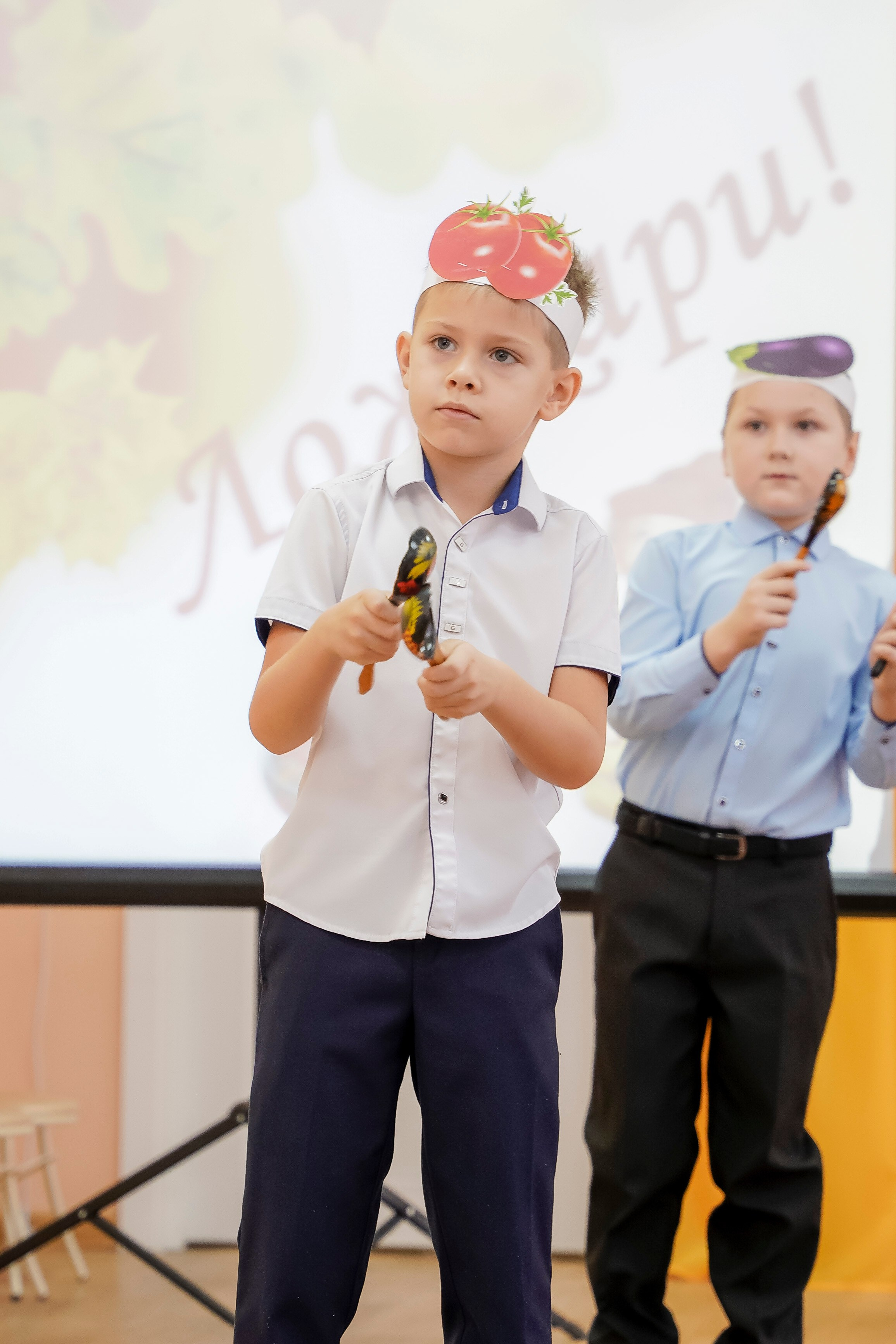 Осень 1. Геннадий Войтов — контент под любые задачи