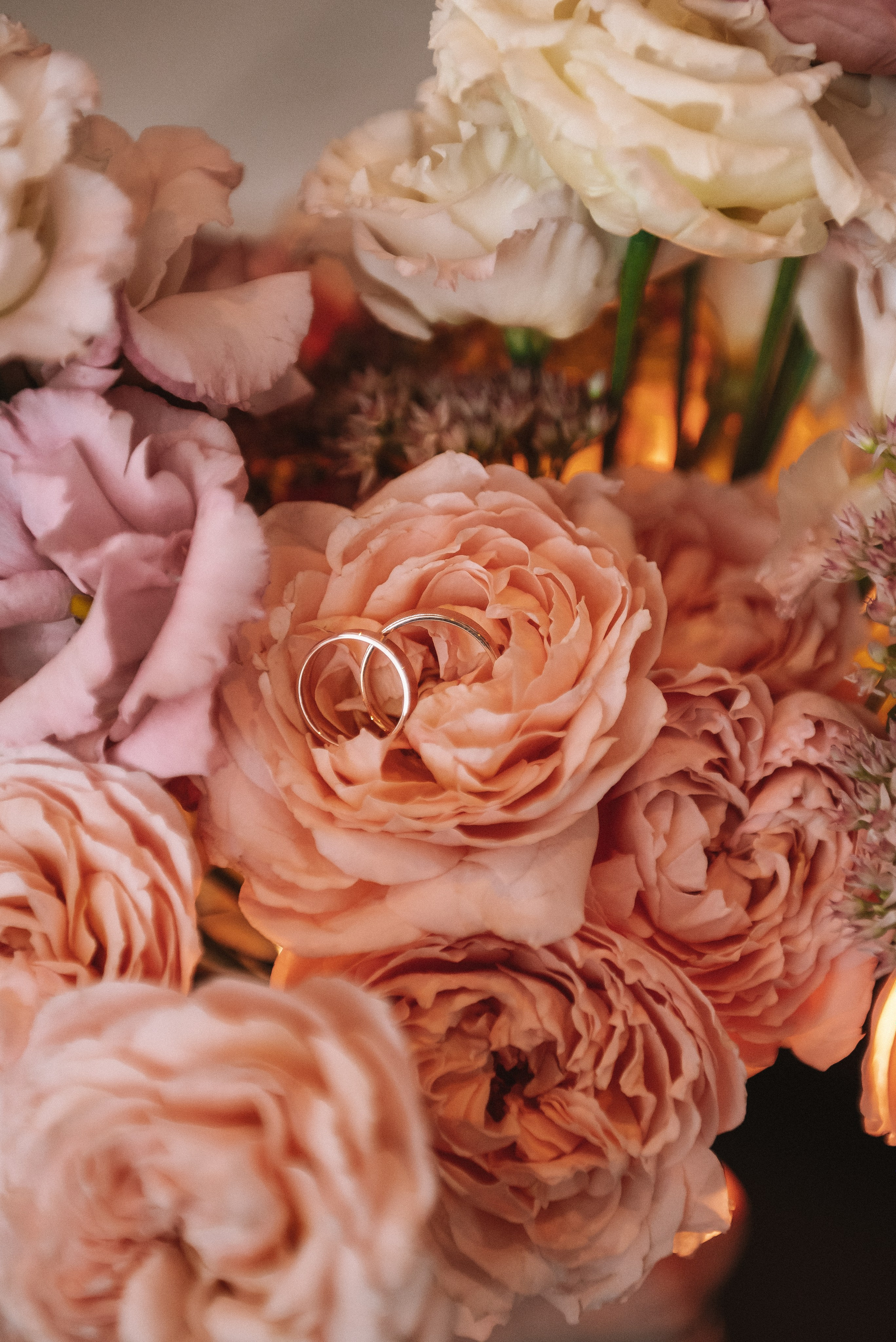 Виктория + Ярослав. Свадебный и семейный фотограф в Волгограде Олеся Лисицкая