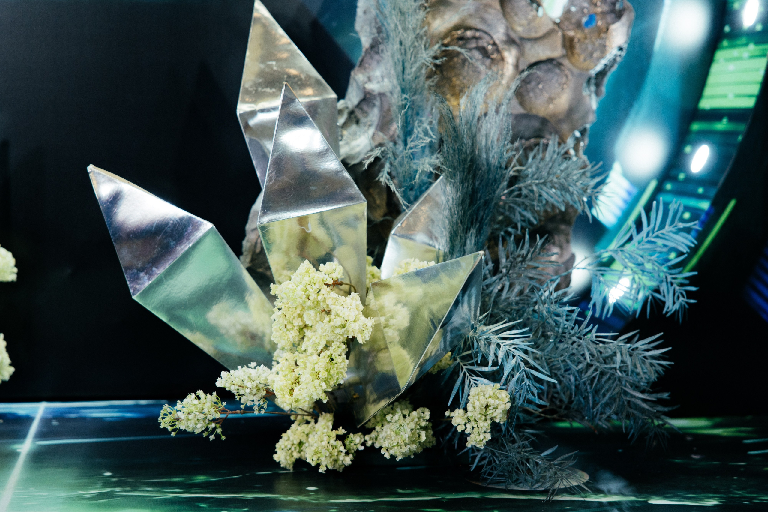 Unistore |Пекин. Свадебный фотограф Минск РБ