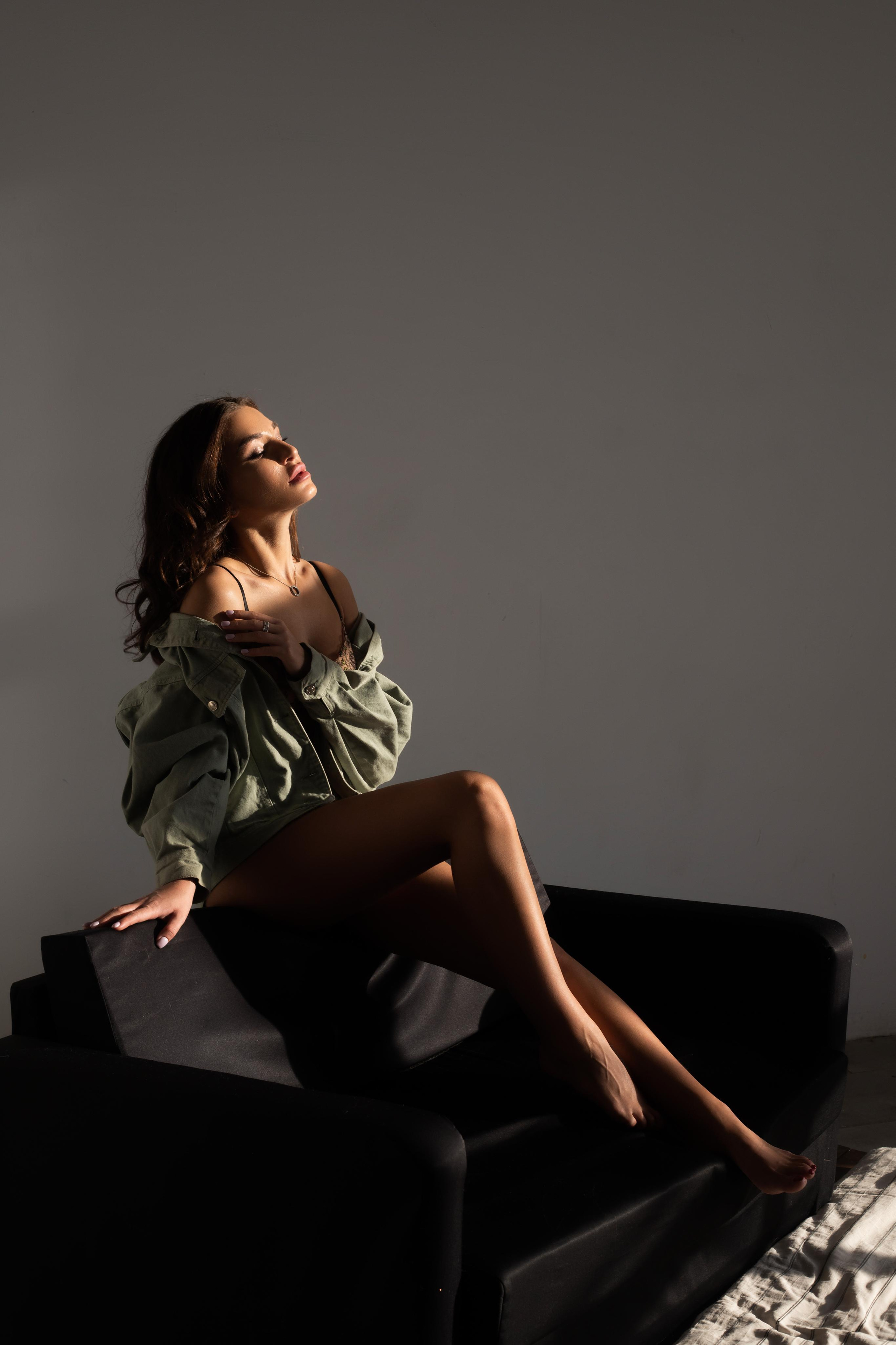 Портфолио. Женский фотограф в Чите Попова Дарья