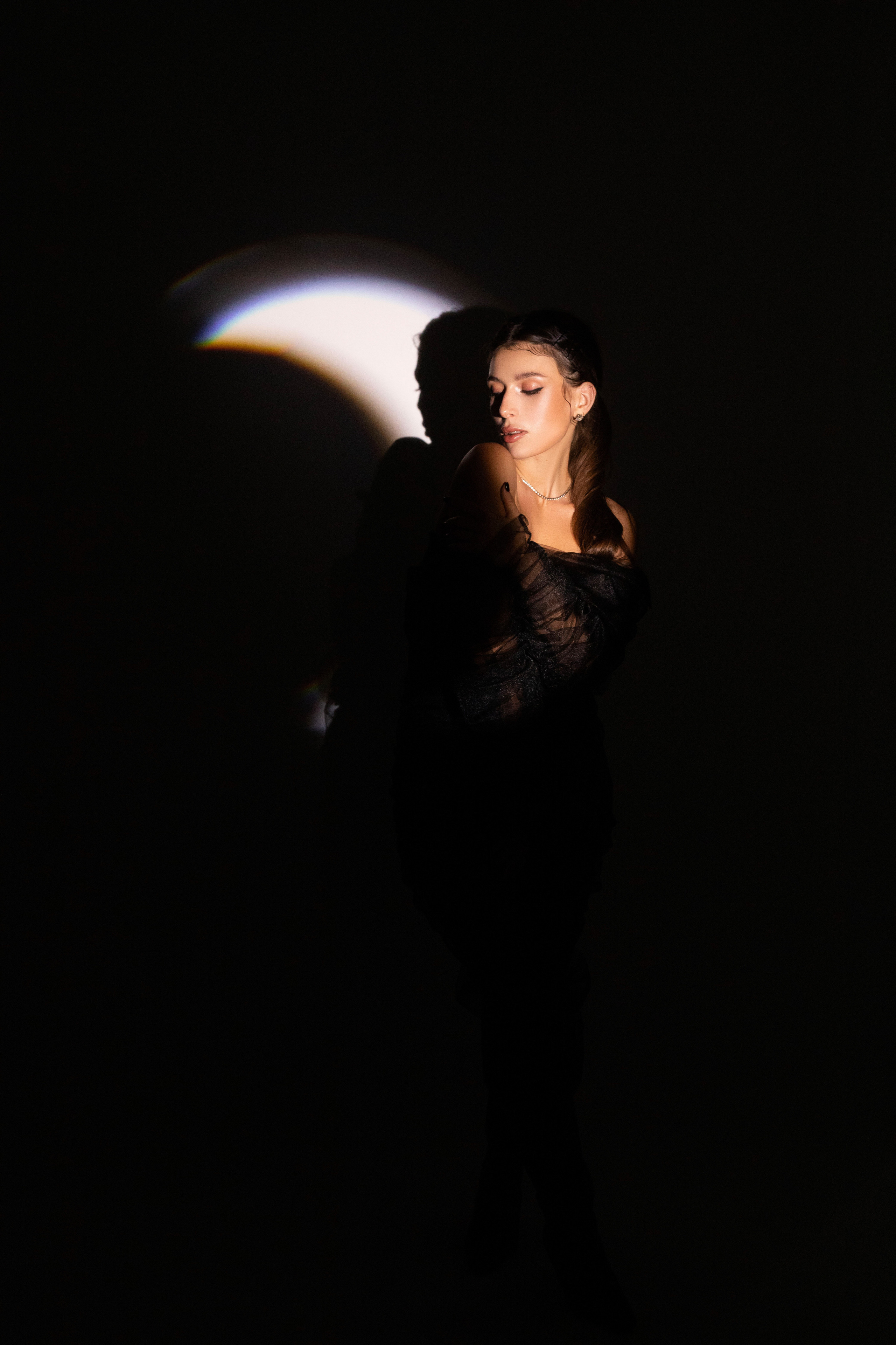 Портфолио. Женский фотограф в Чите Попова Дарья