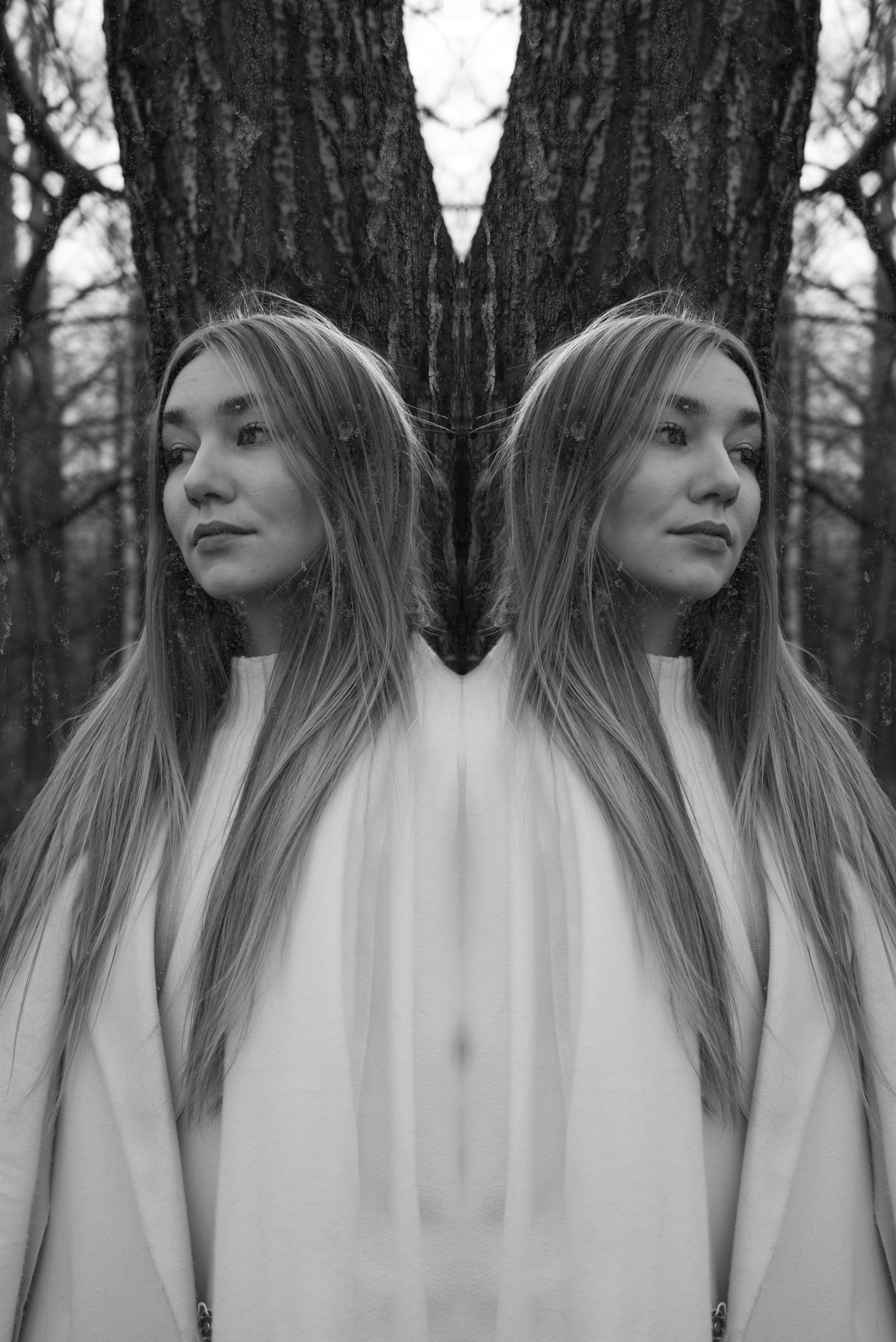 Яна. Фотограф Ангелина Гец, индивидуальные, лав-стори, концерты