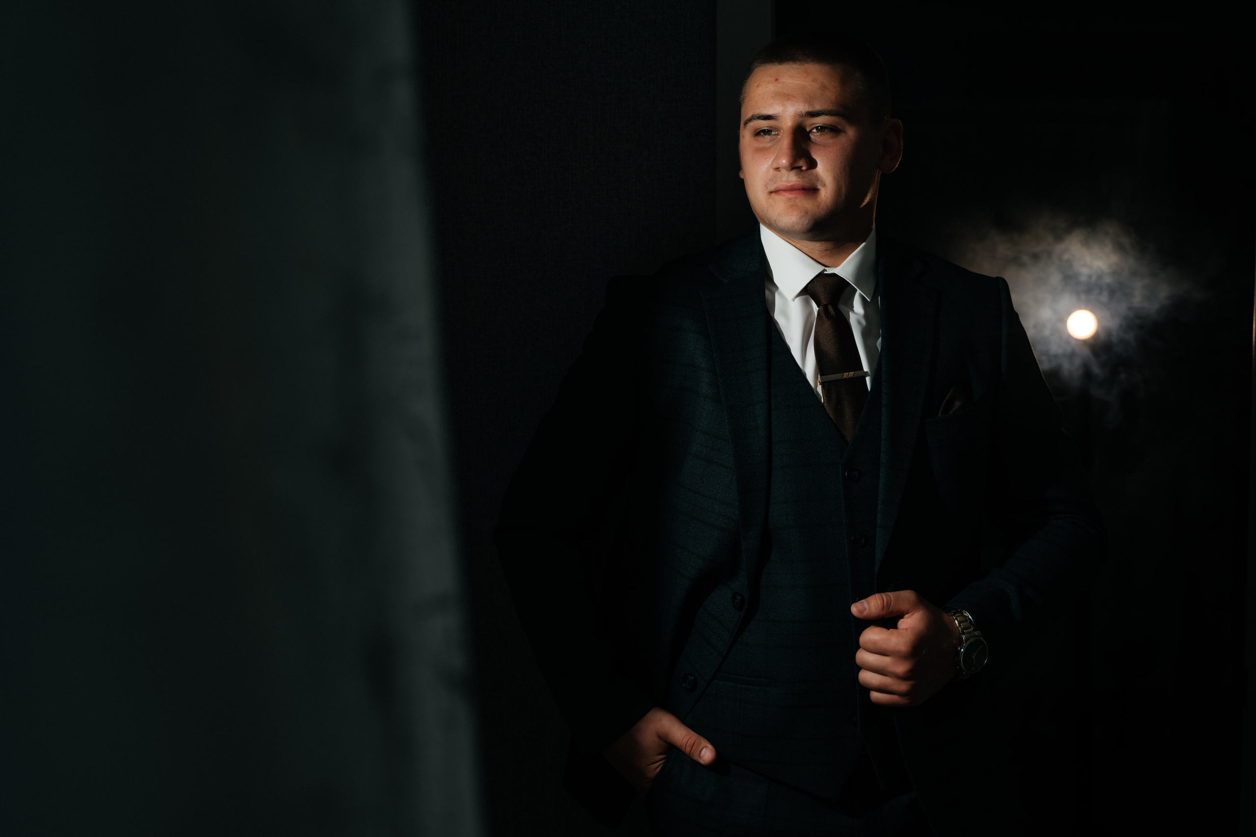 Тарас и Анастасия. Свадебный фотограф и видеограф Жанна и Ренат Костандян, Ставрополь