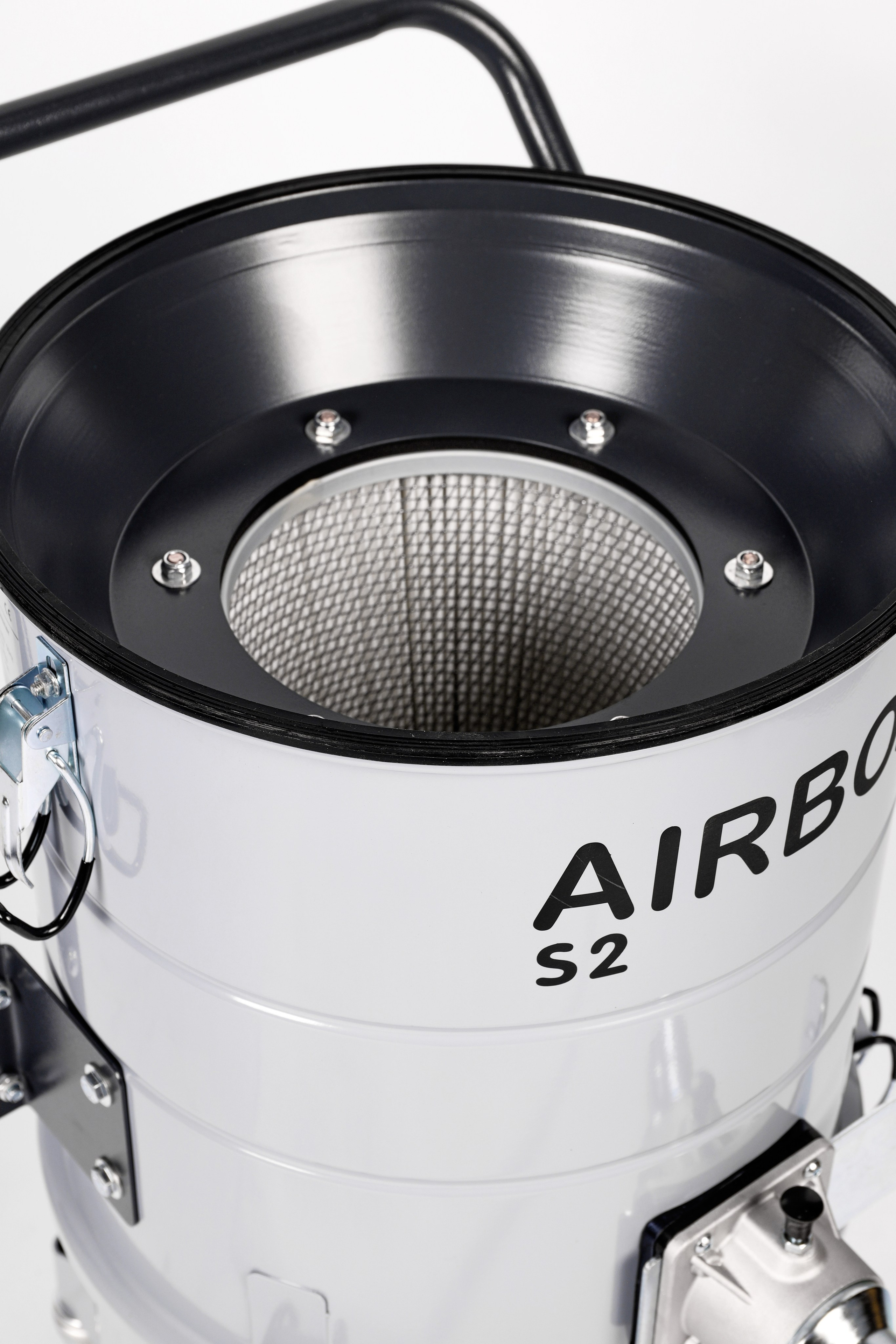 КОММЕРЧЕСКАЯ РЕКЛАМА. RIN Production