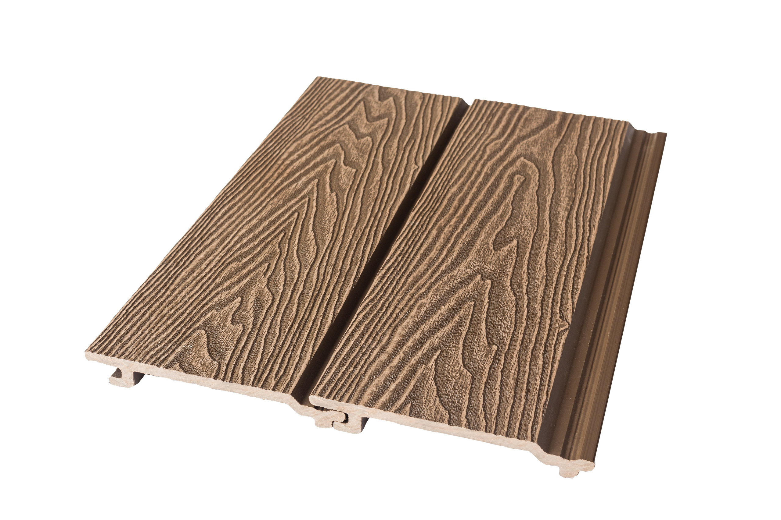 ДПК. Фотограф в Краснодаре Арина Кудряшова