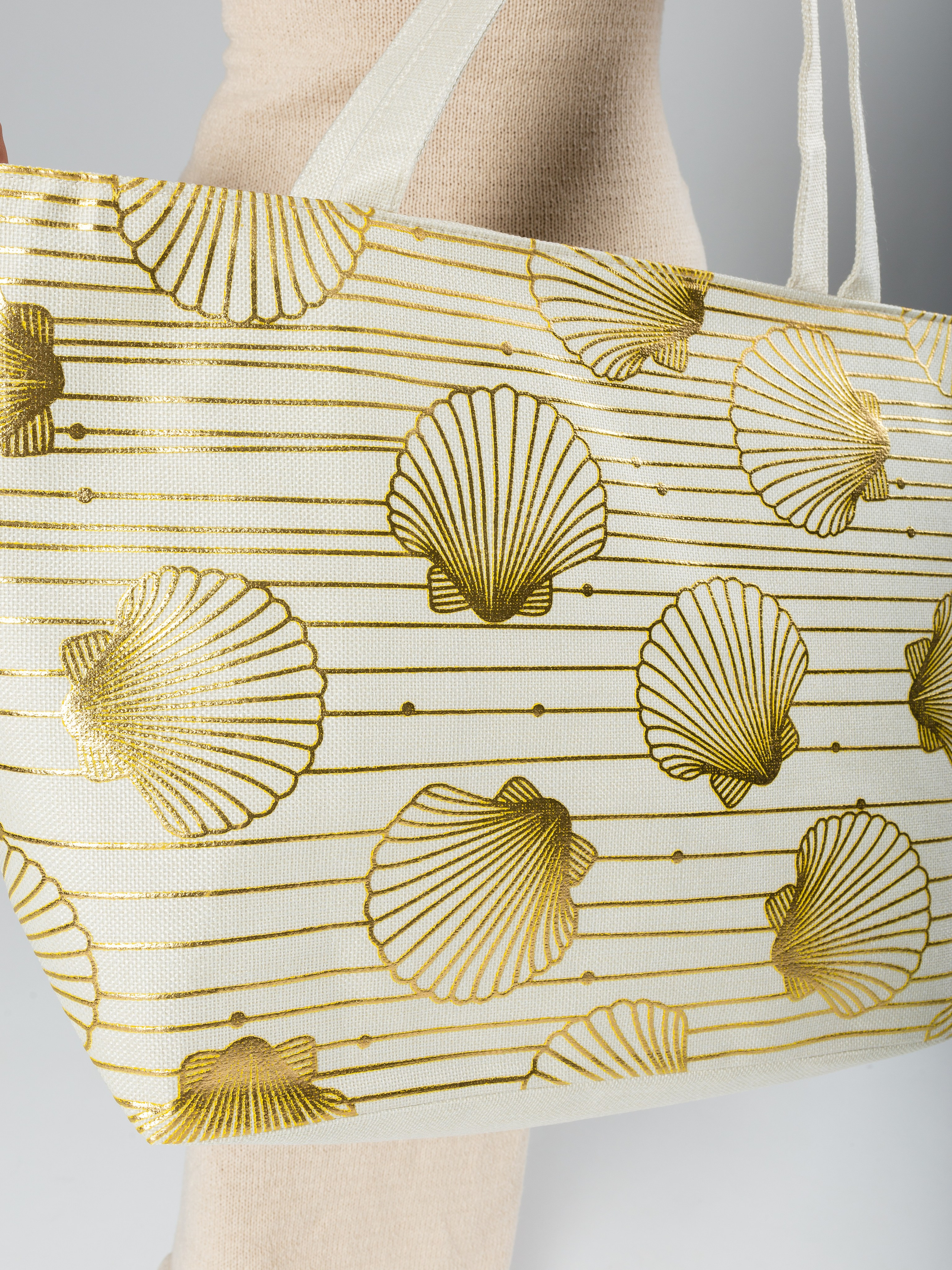 Пляжные сумки. Фотограф в Краснодаре Арина Кудряшова