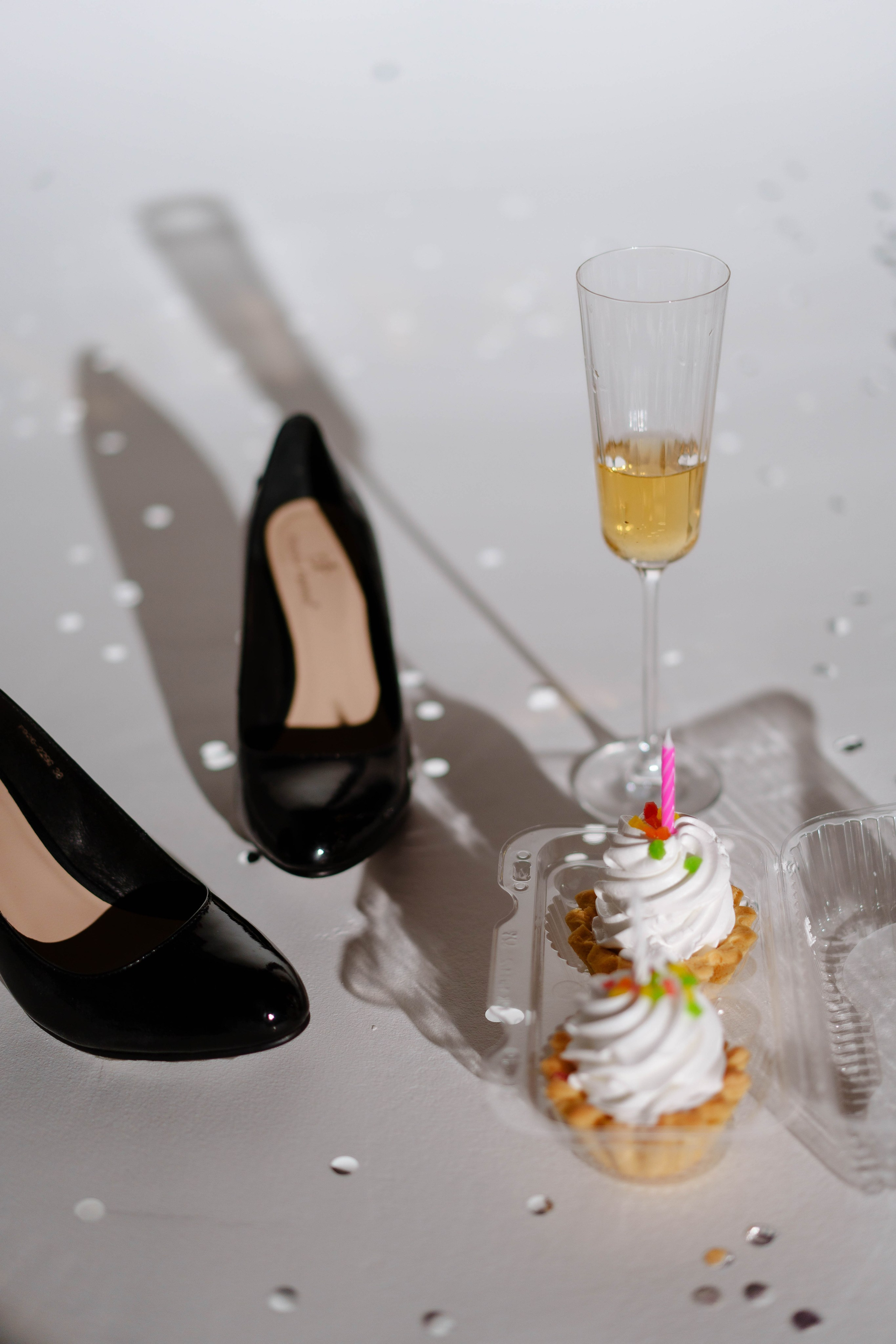 Екатерина. Margosha-ph.ru