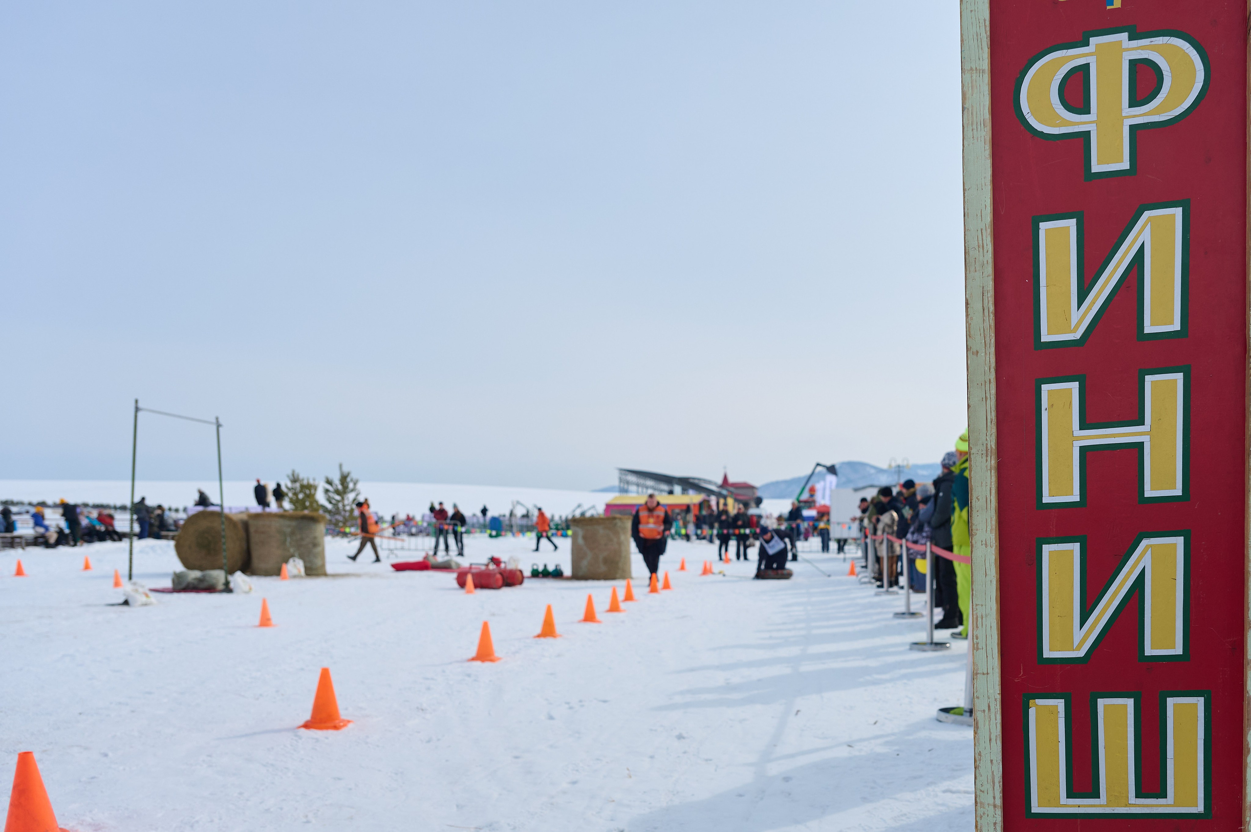 Сибирская масленица. Фотограф Опыт Качество Скорость Горный Алтай Барнаул