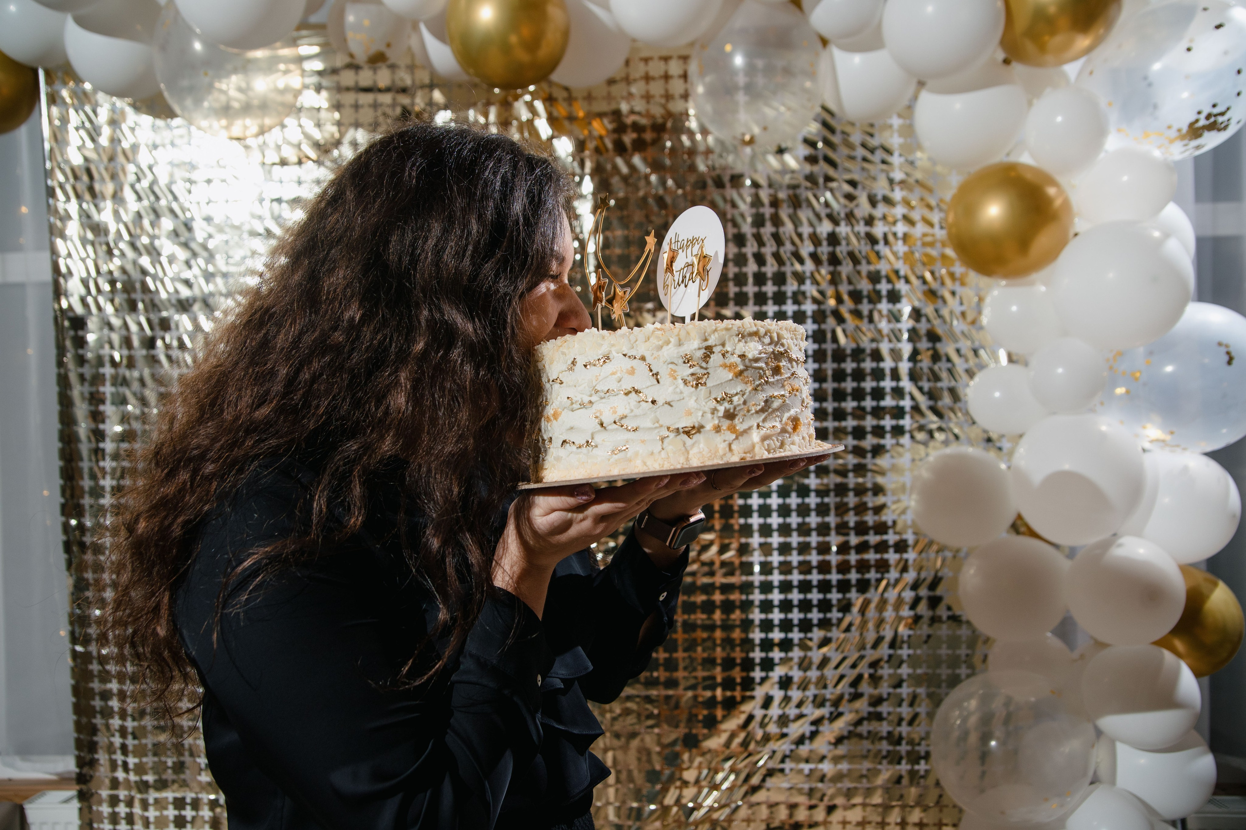 Репортажи. Свадебный и репортажный фотограф в Барнауле Евгений Самосюк