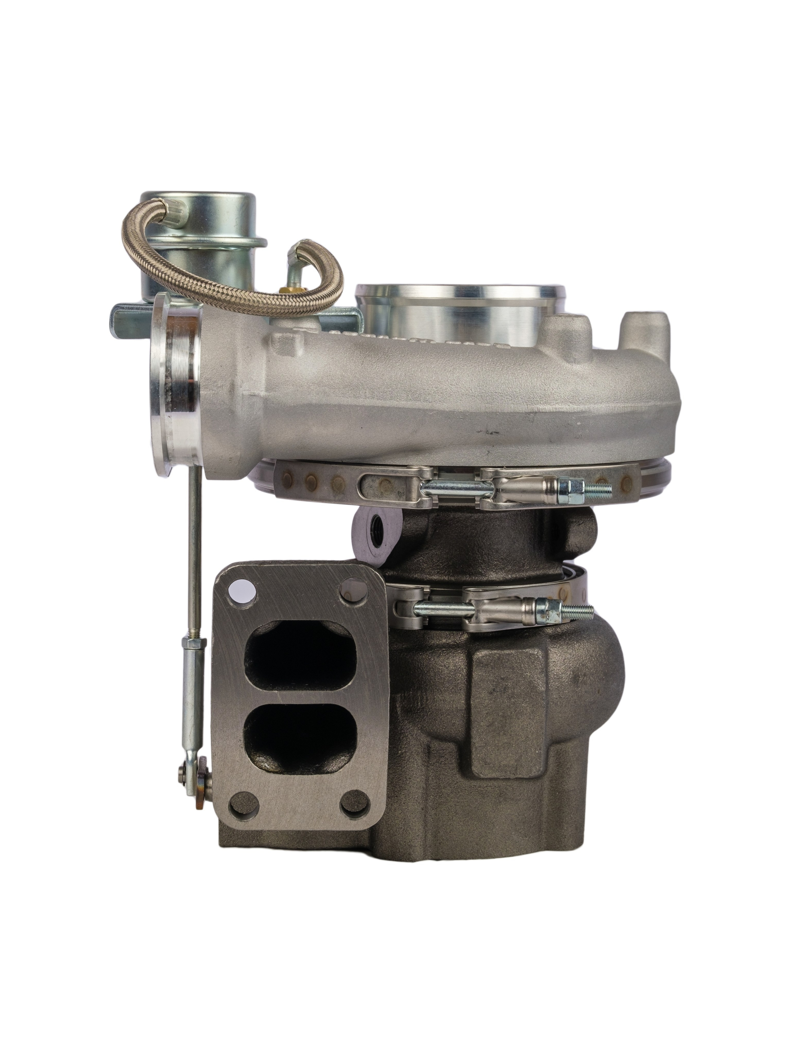 Предметная и каталожная съемка портфолио (фото)