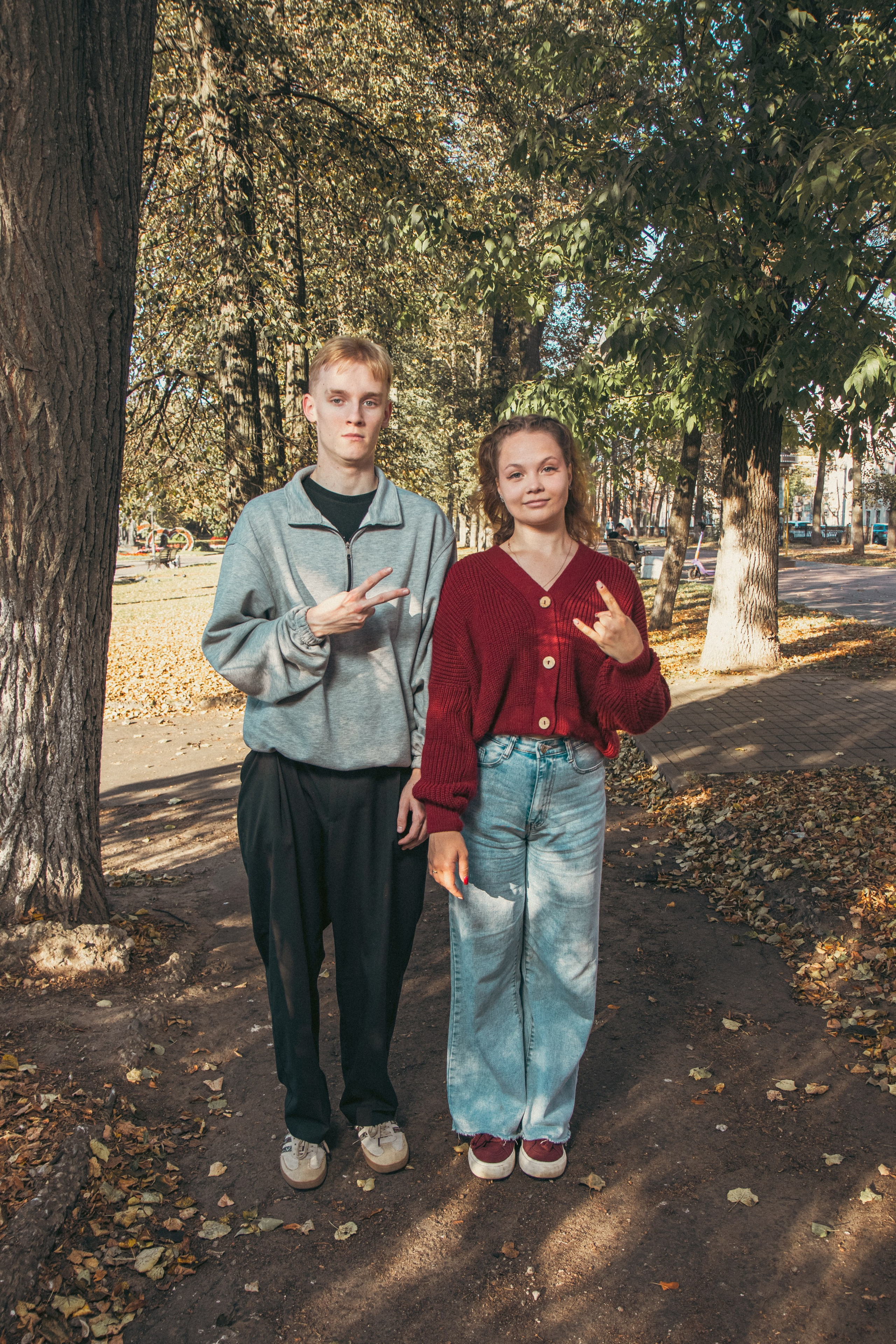 @Саша&Даша@. Репортажный фотограф. Ярославль. Мелюшин Александр