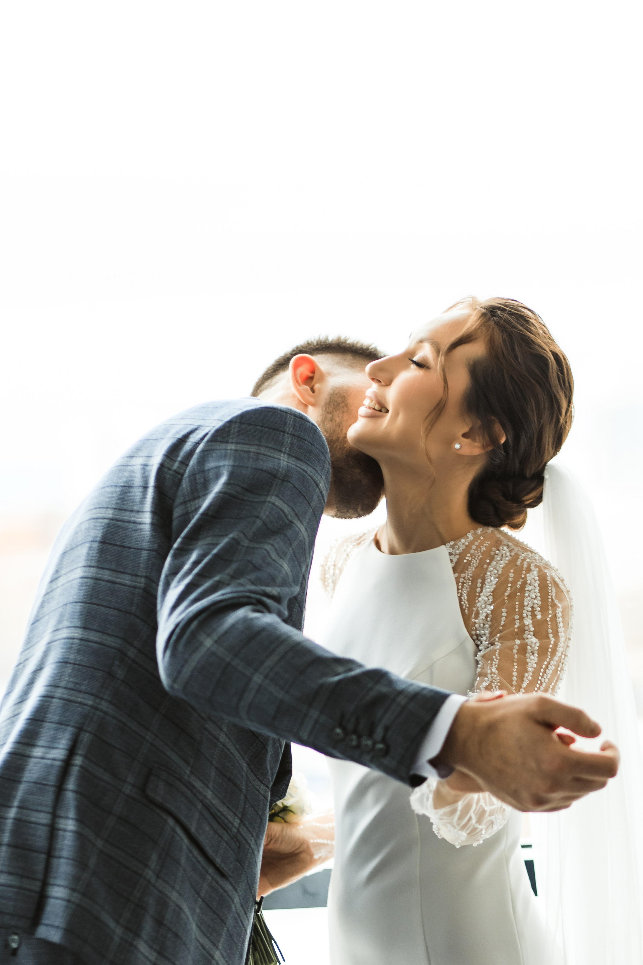 Кристина&Павел. Свадебный и семейный фотограф Екатеринбург Настя Саедгалина