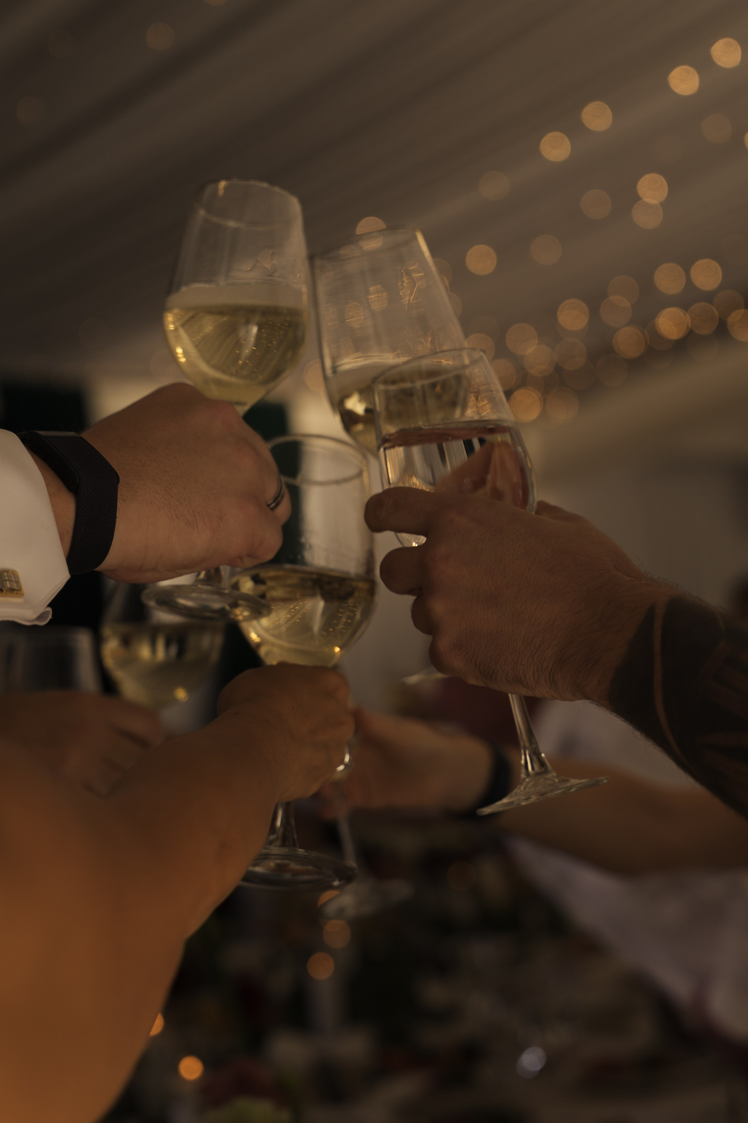 Костя и Алена. Семейный фотограф в Москве Галина Гончар