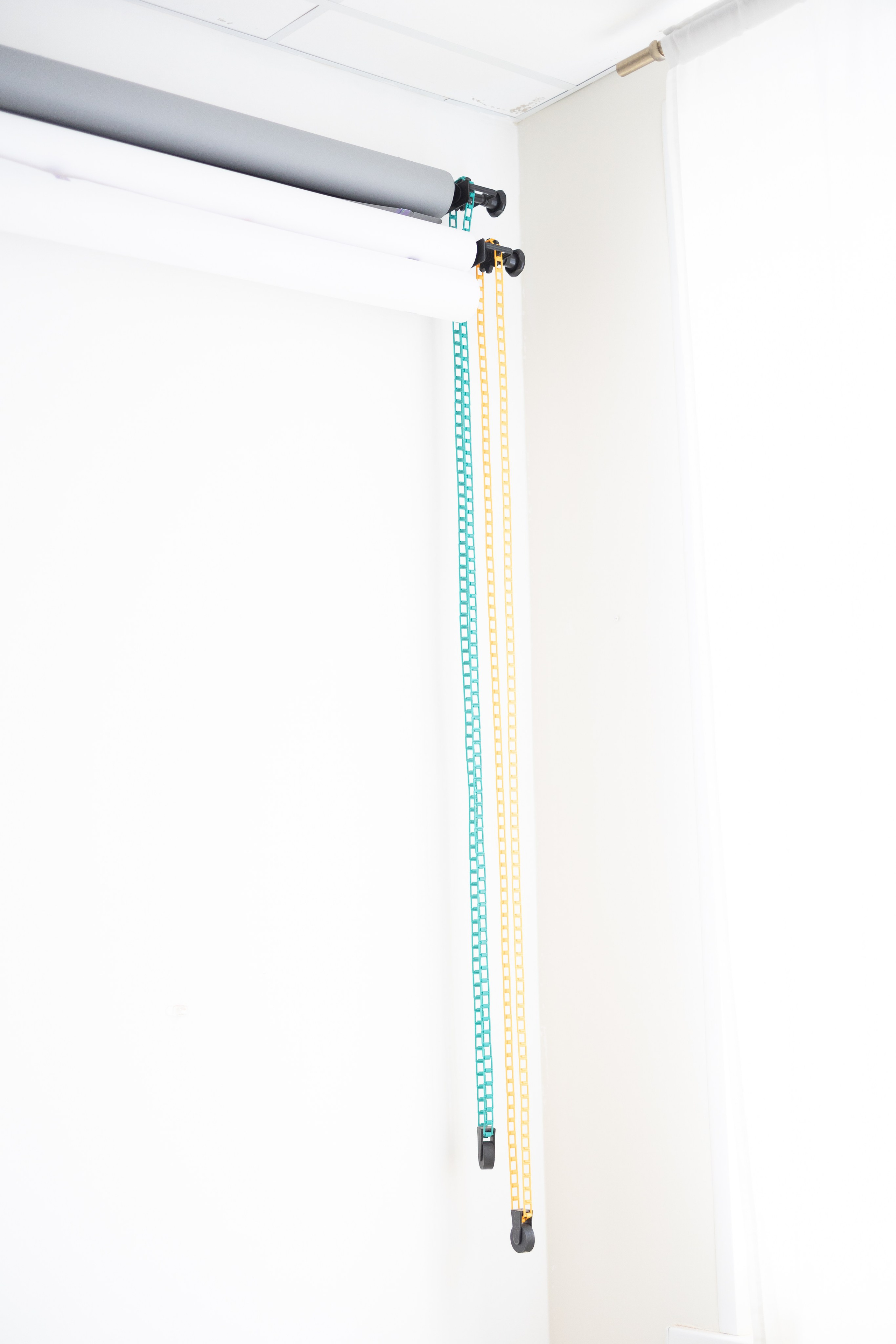 Фотограф Уфа / новорожденные, беременность, семейная фотосессия, фотосессия 1 годик, свадьба