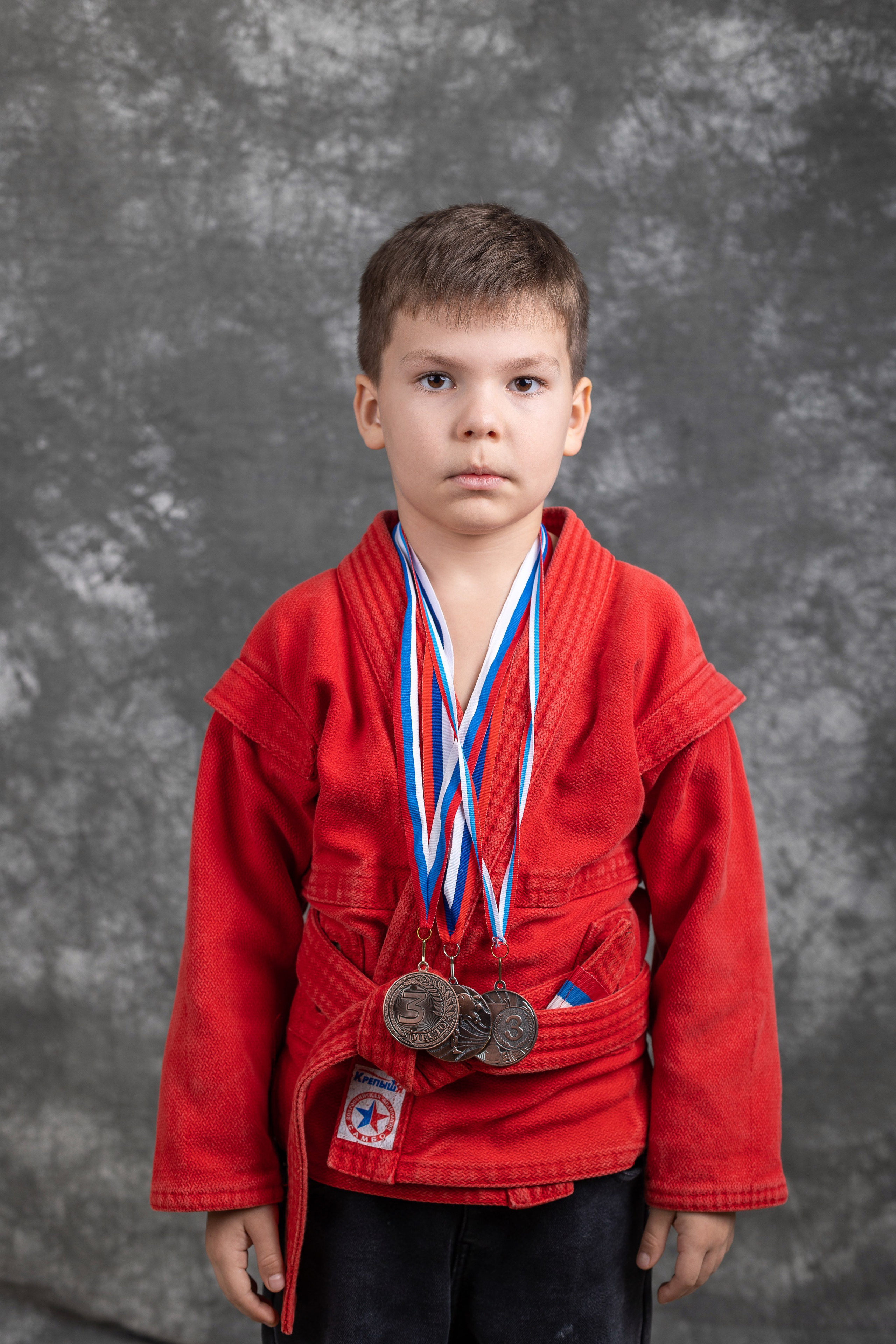 Съемка спортсменов для доски почета. Выпускные альбомы Майкоп, Краснодар Елена Золотарева