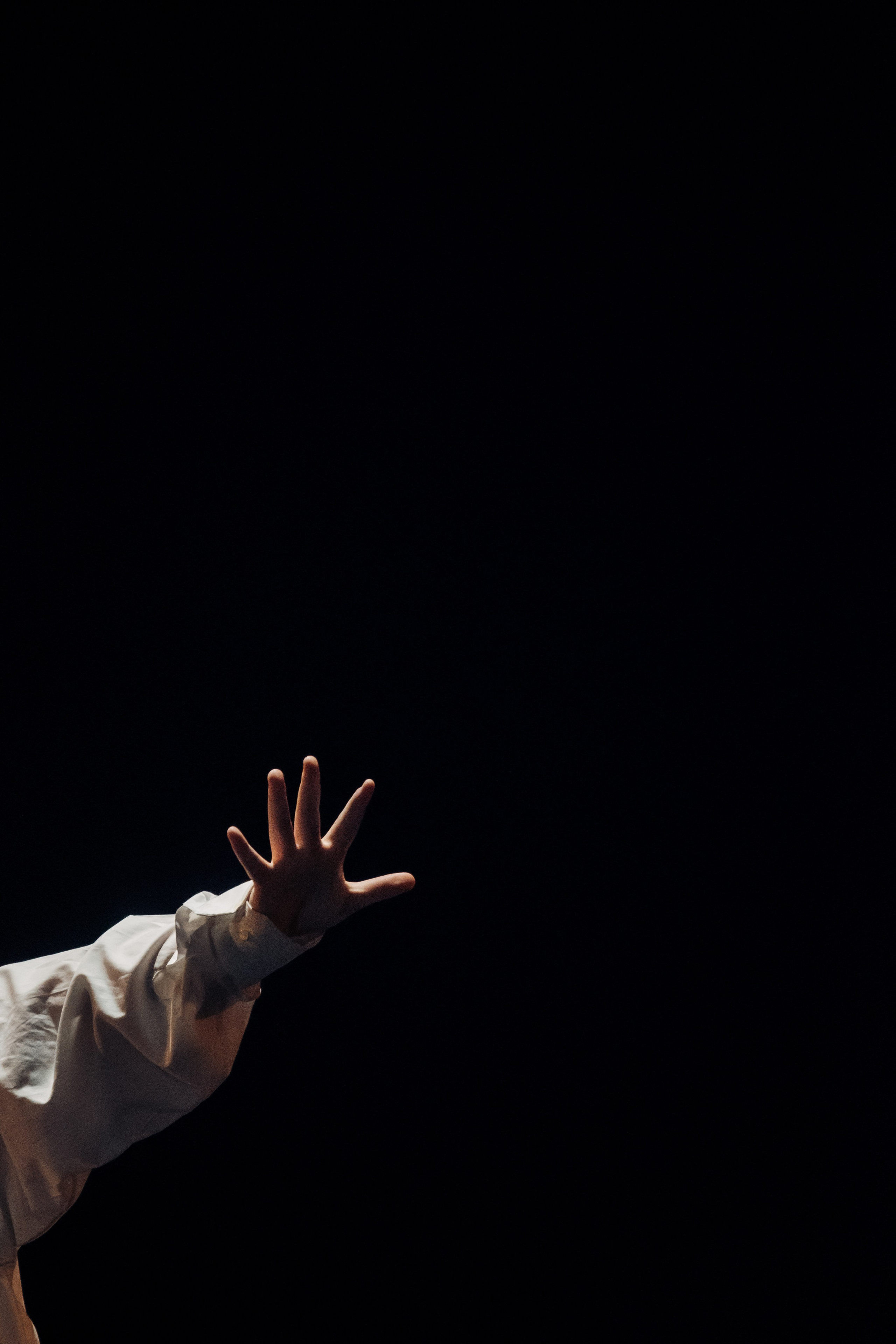 Леди Макбет Мценского уезда. Репортажный и портретный фотограф в Липецкой, Воронежской, Московской области Тёма Белоусов