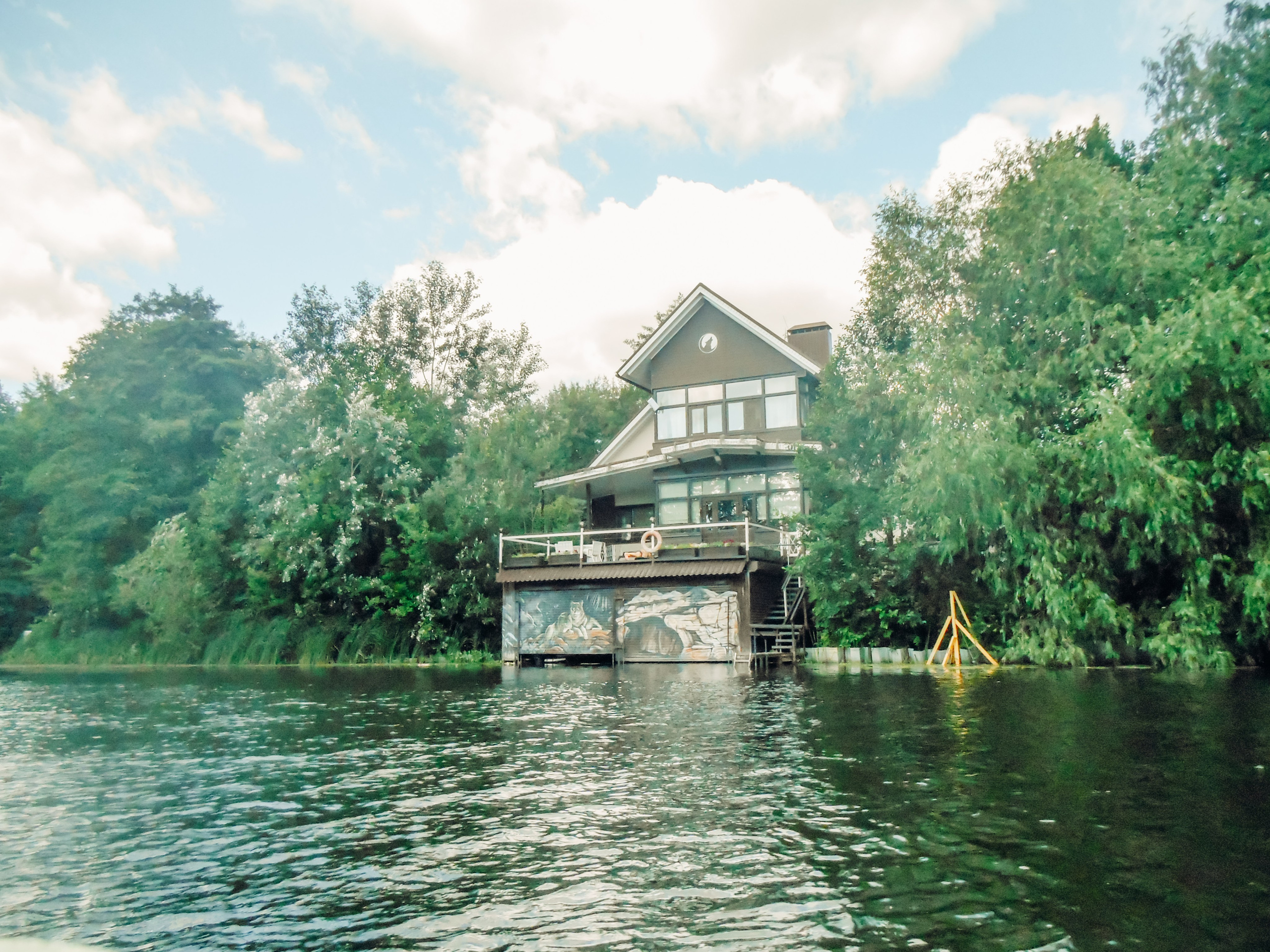Воронеж. Репортажный и портретный фотограф в Липецкой, Воронежской, Московской области Тёма Белоусов