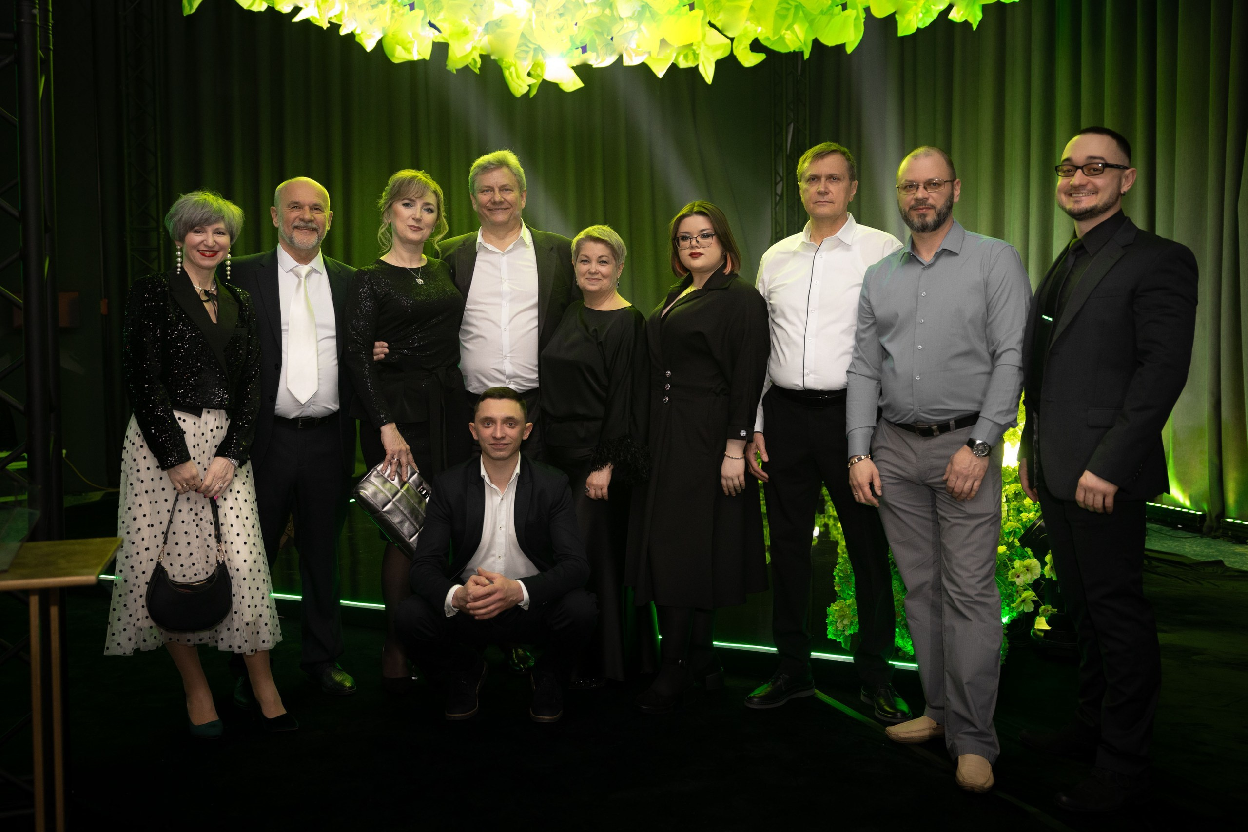 В/В. Вебер Юлия фотограф Ростов-на-Дону