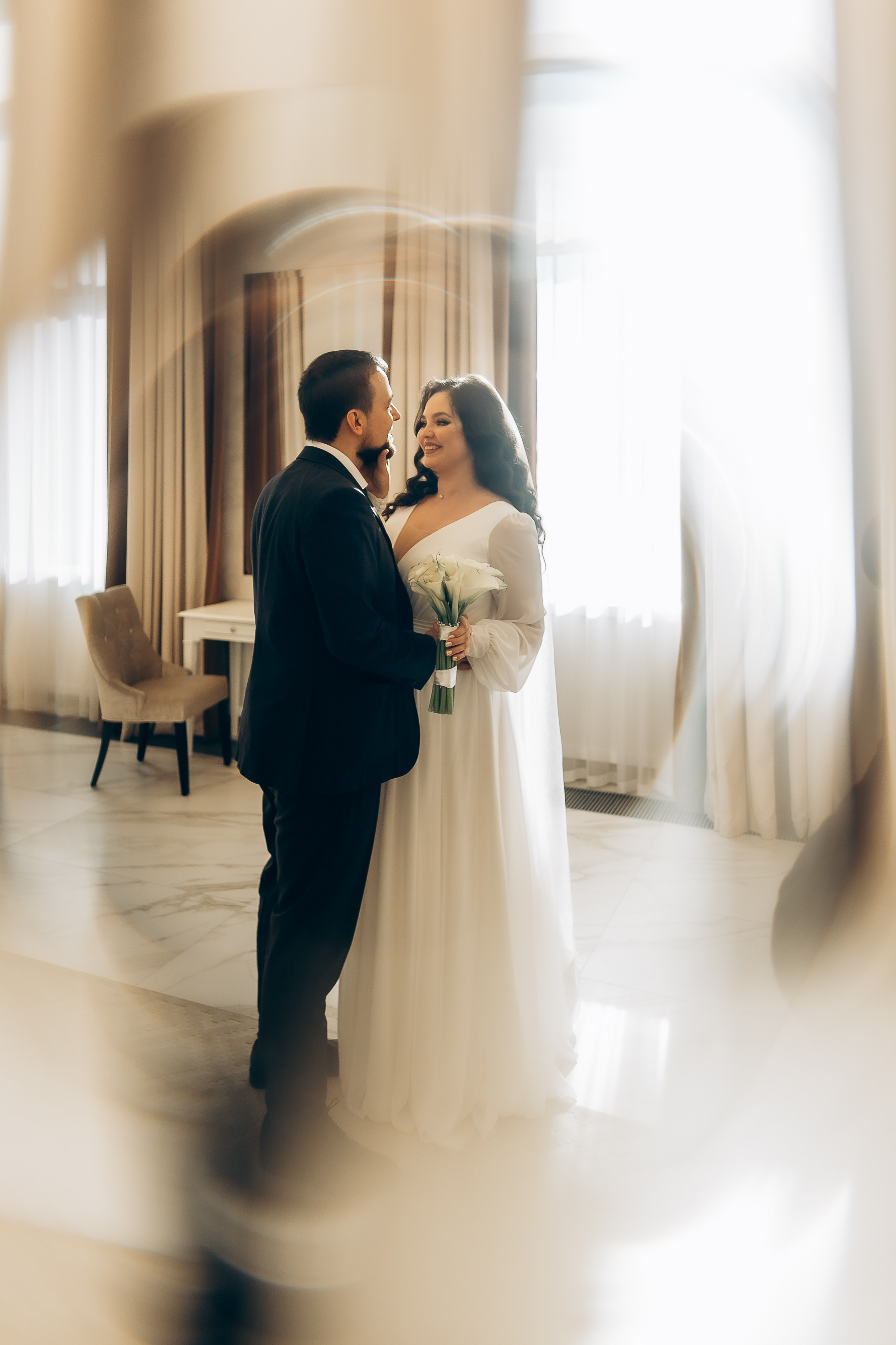 Свадьба Александра+Александр (Мск полный день). Фотограф ПИТЕР СПБ Надежда Баранова