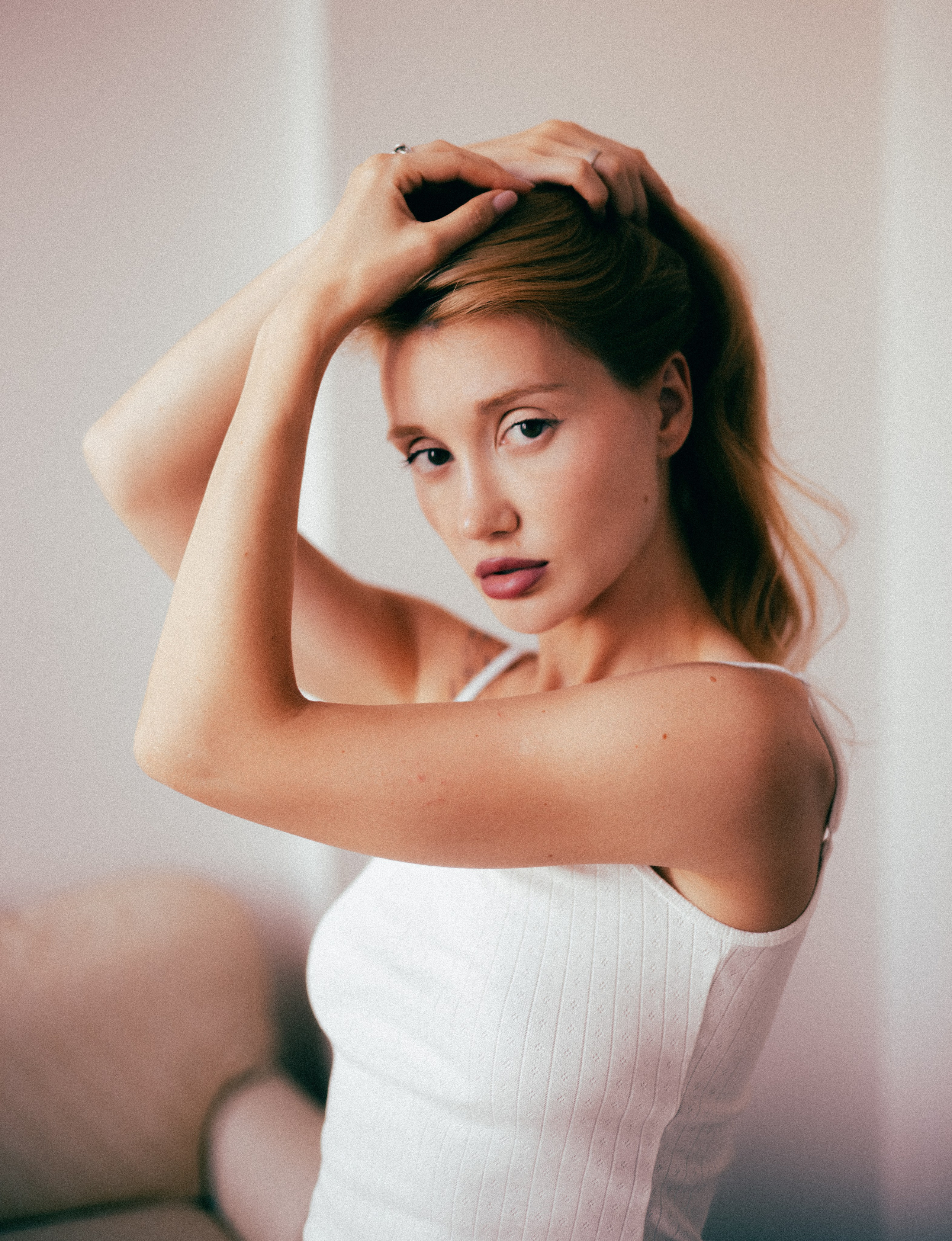 Портфолио. Александр Драгович // Фотограф Москва