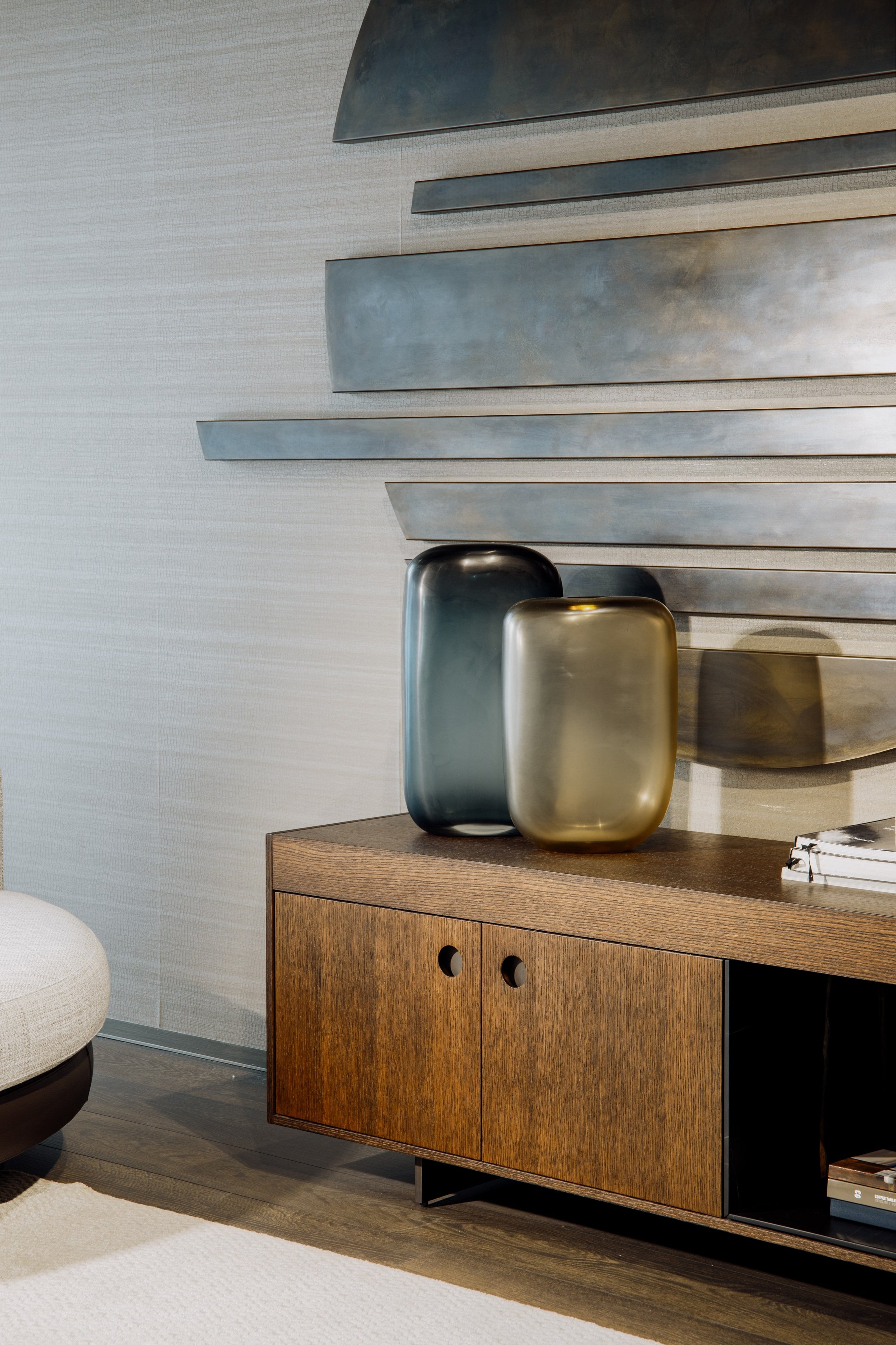 Предметы интерьера. Репортажный фотограф в Алмате Чумаков Георгий