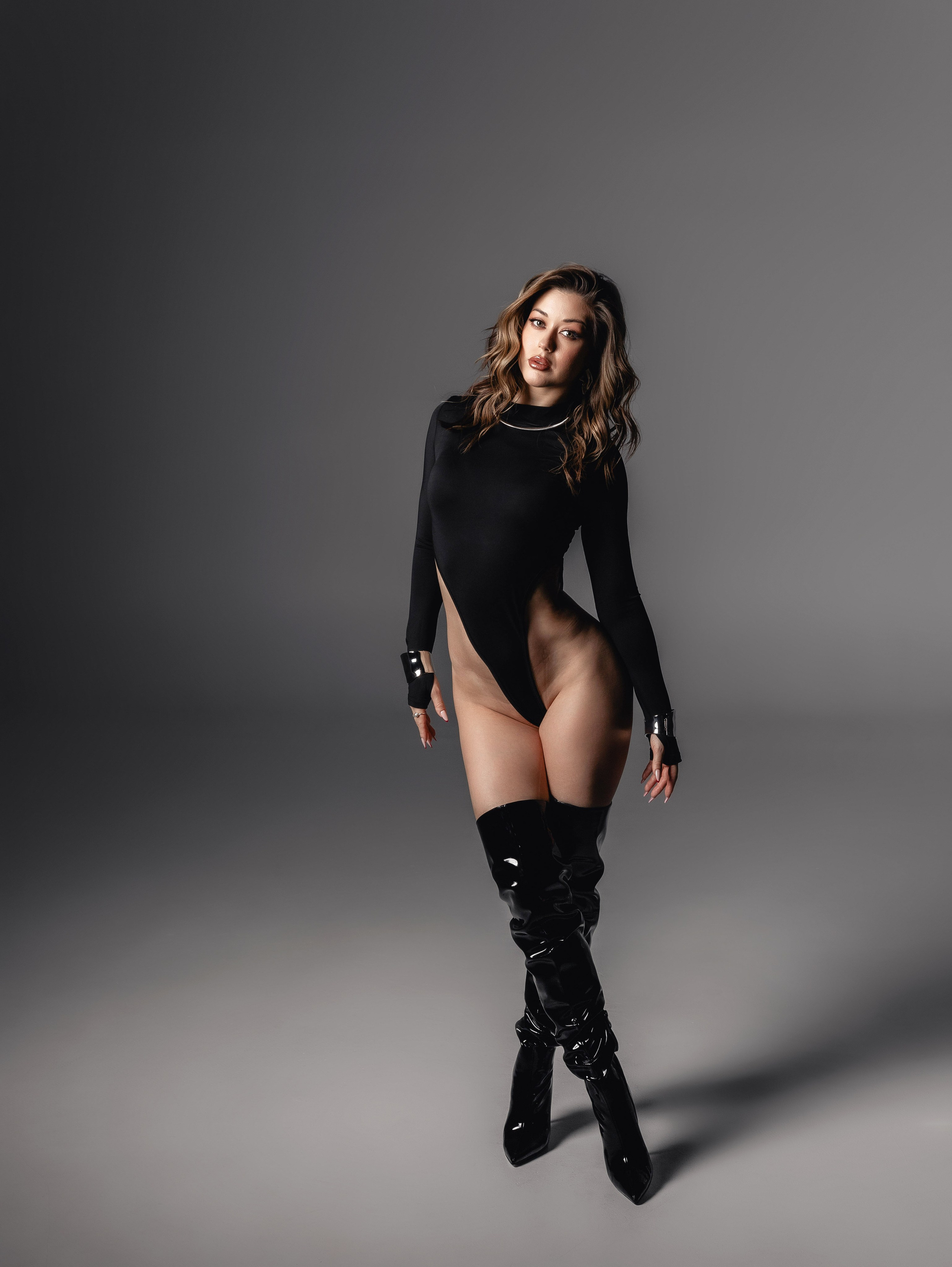 Ирина. Фотограф Ижевск | Казань