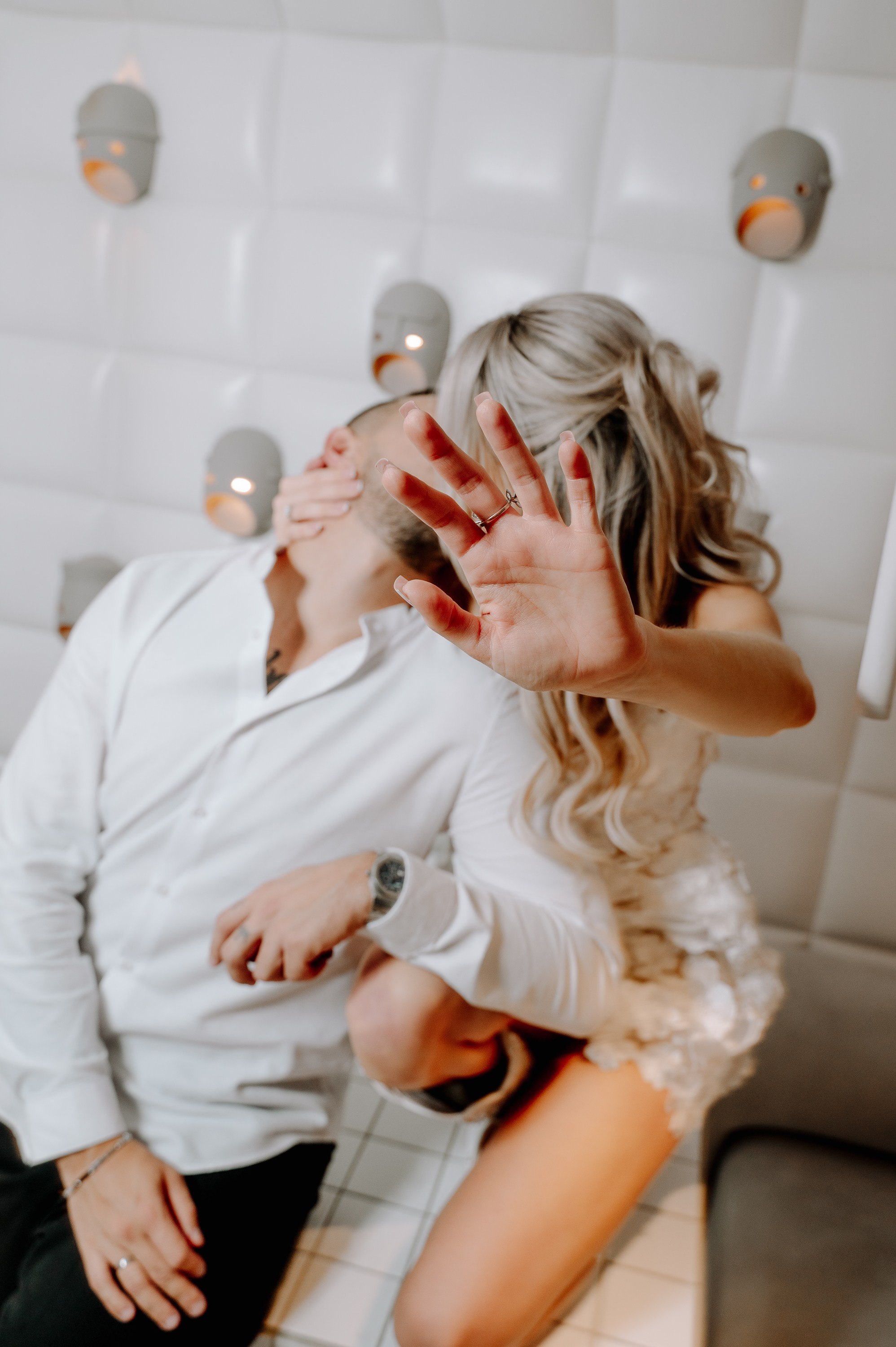 Helen_yes1 & Павел ⚡️ 2024. Фотограф Вито Бурмасов | Москва