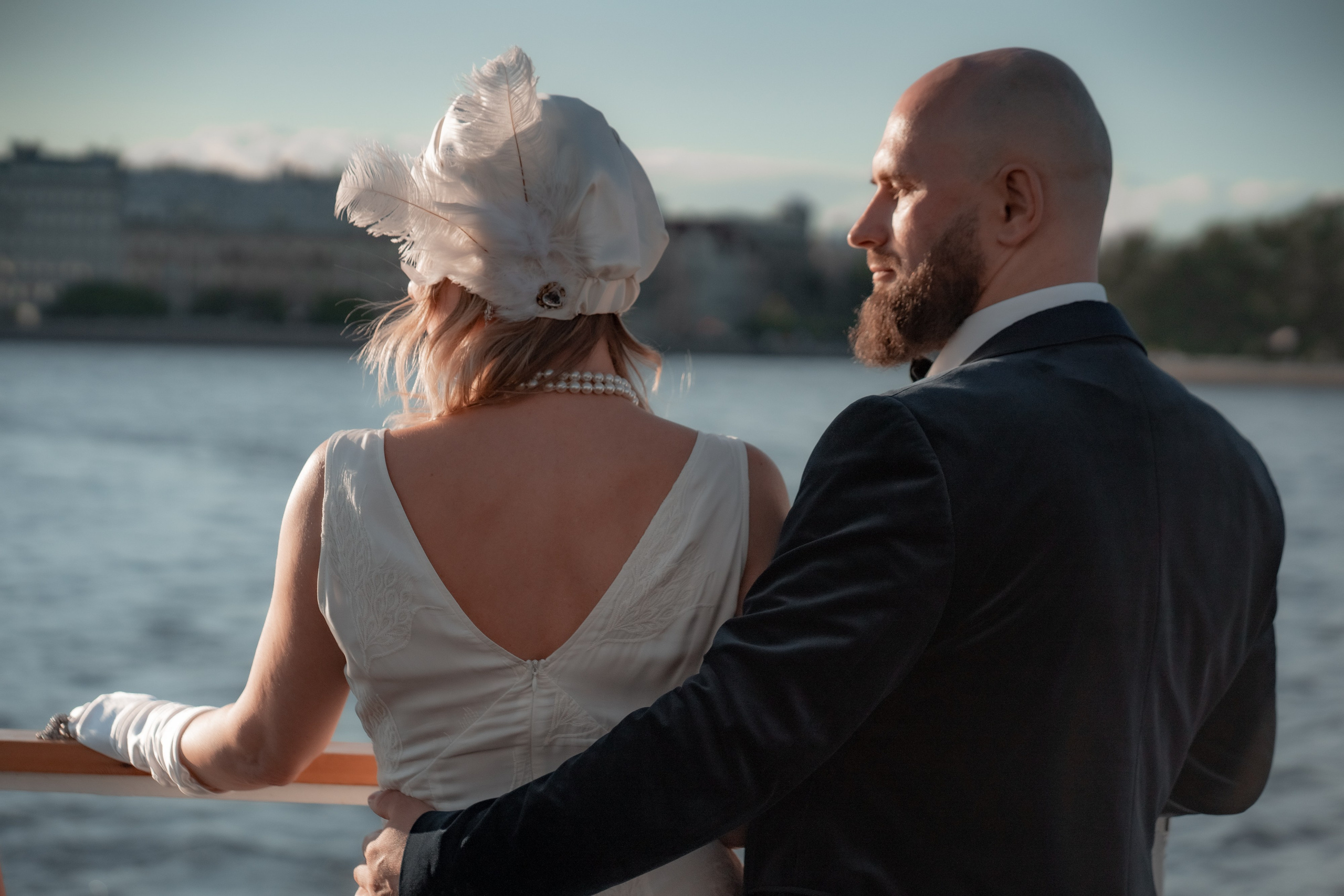 Репортаж. Фотограф, Видеограф и Ваш личный Эксперт по Маркетингу