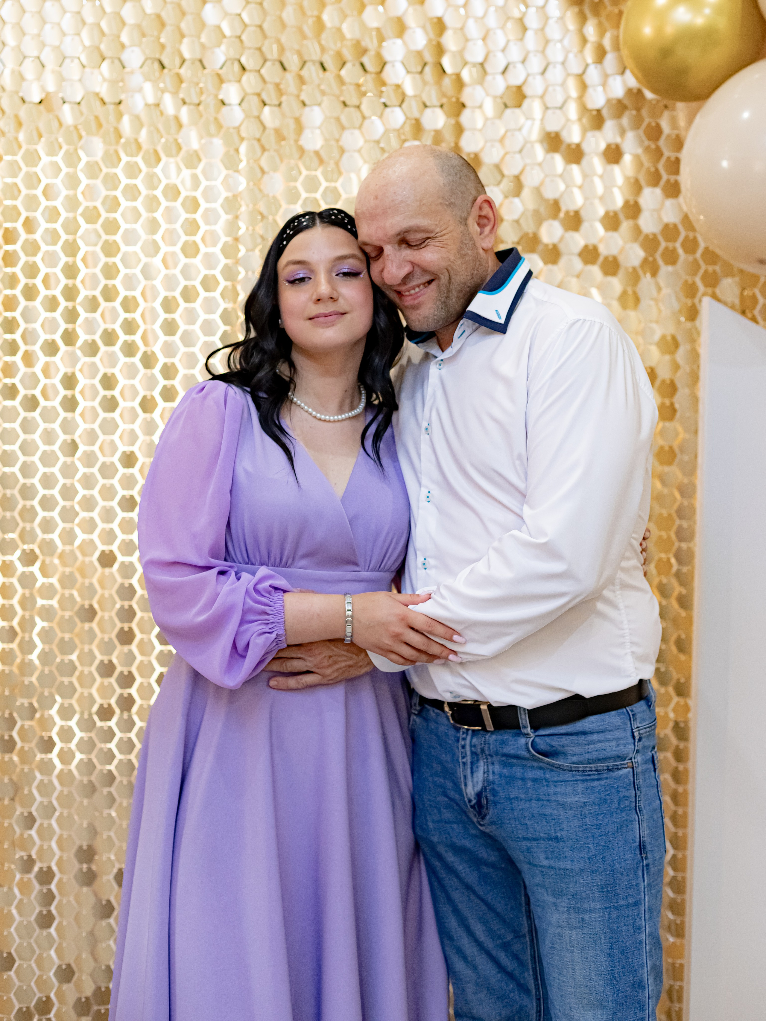 ВЫПУСКНОЙ. Photokarish