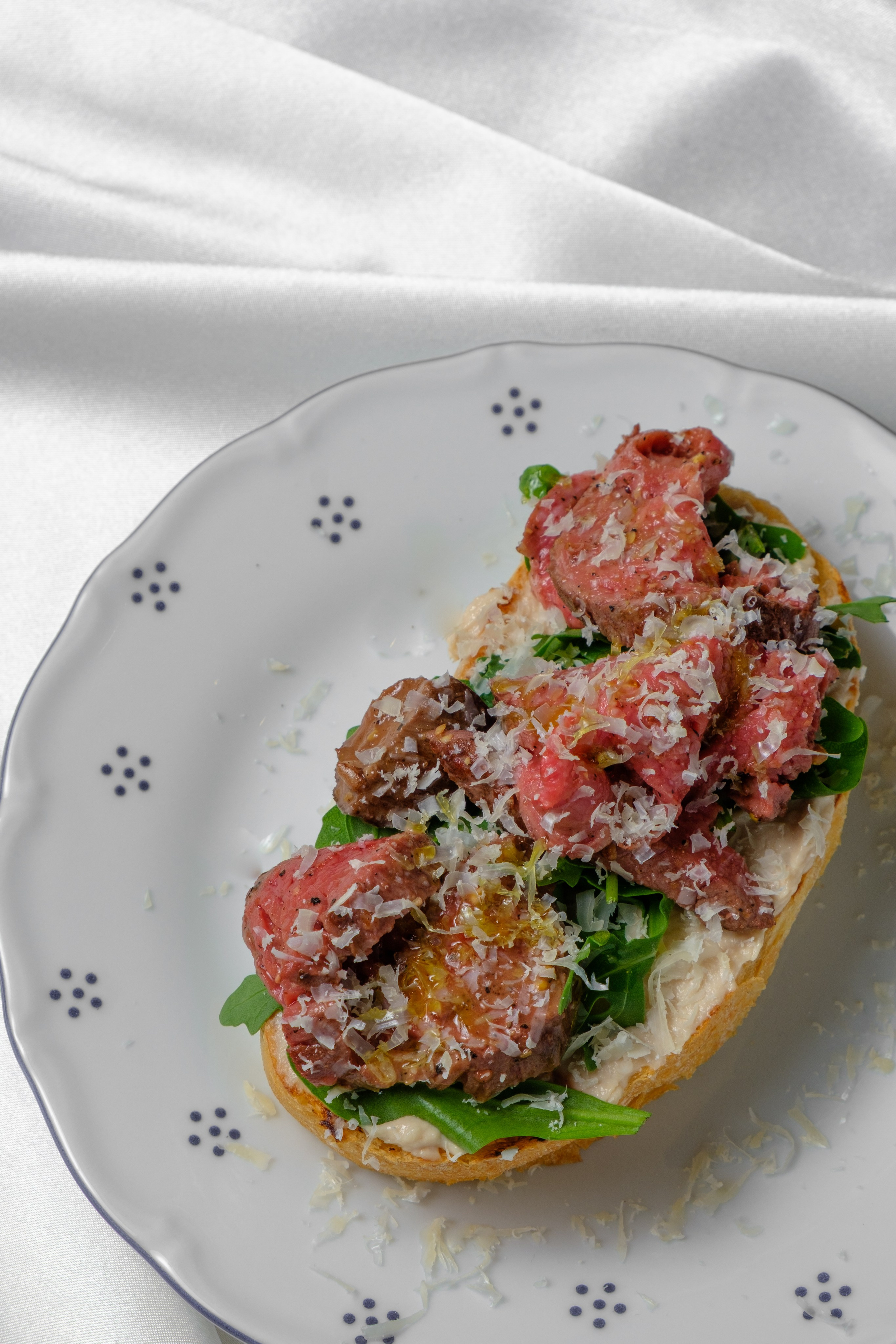 HP «Mona Lisa». Фотограф в Тюмени Кирилл Марфин