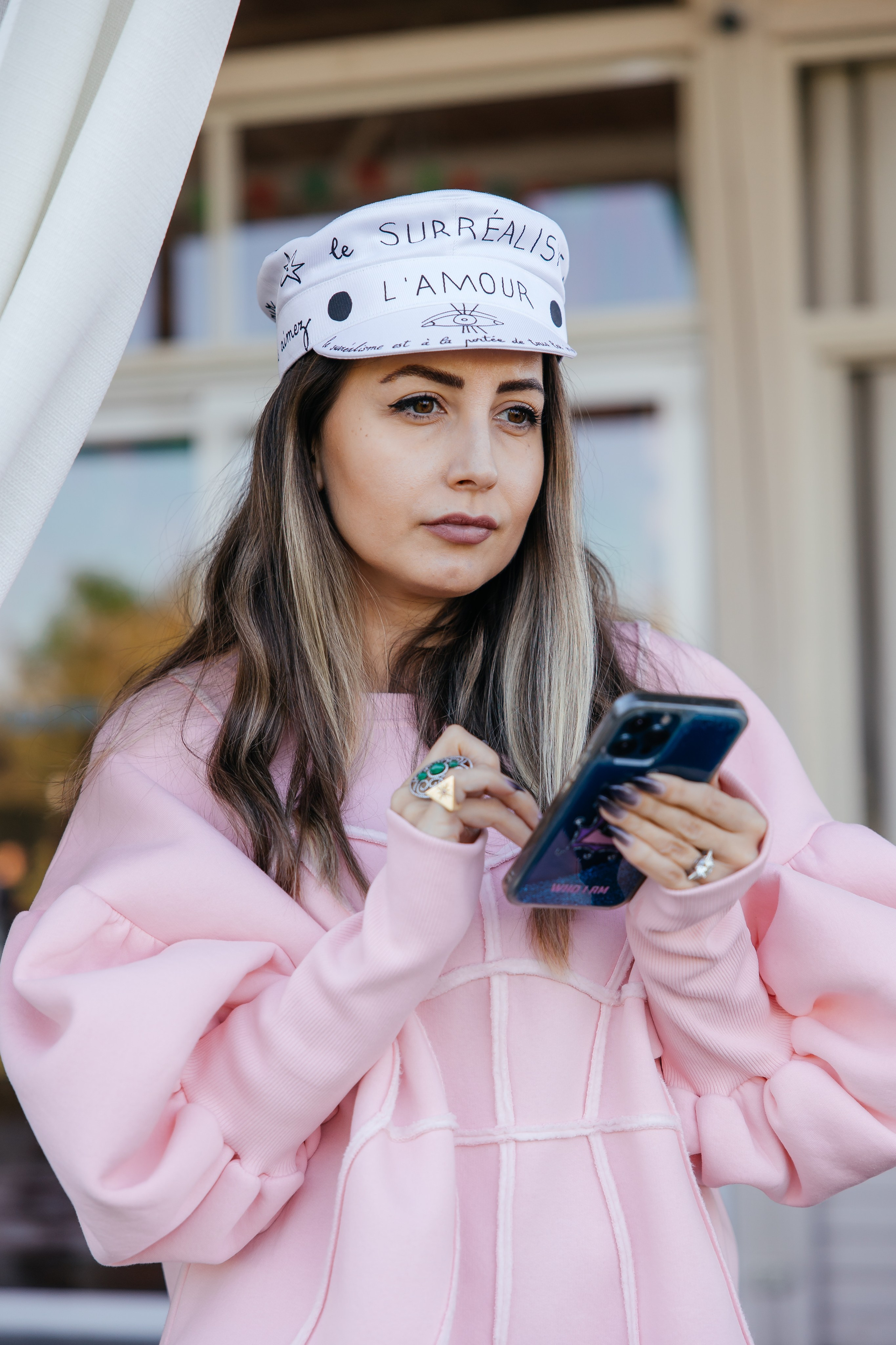 Emilie 7 лет. Свадебный и семейный фотограф